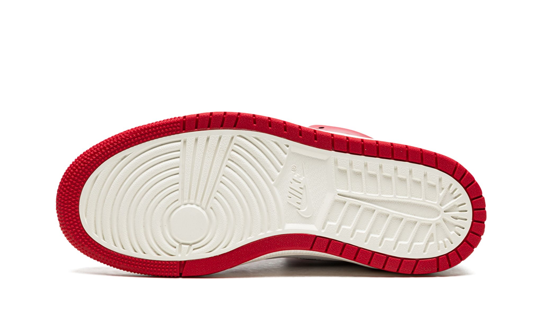 Wmns Air Jordan 1 Zoom Cmft Zoom Chicago