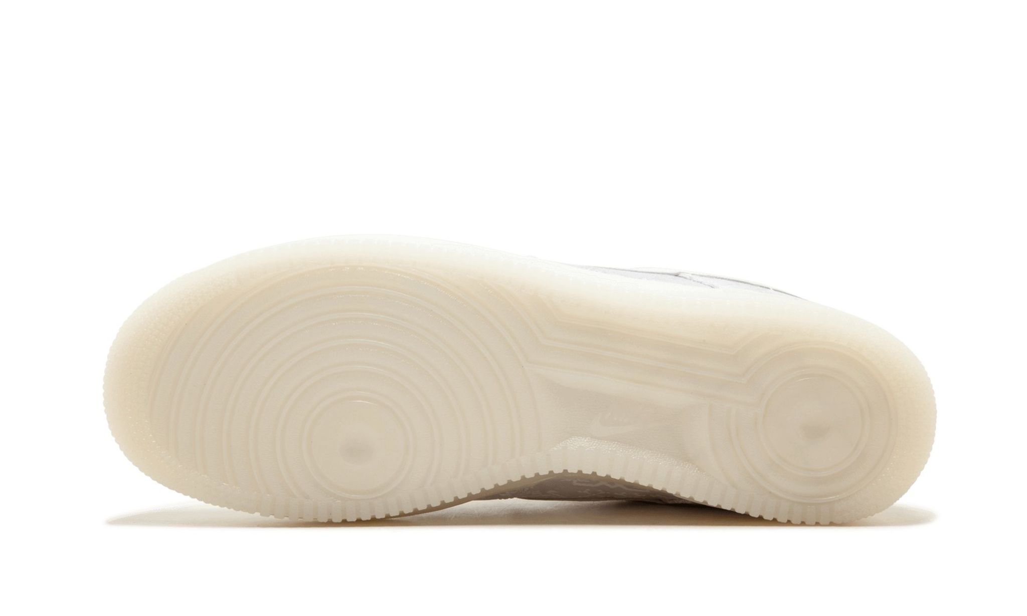 CLOT x Air Force 1 Premium '1World'