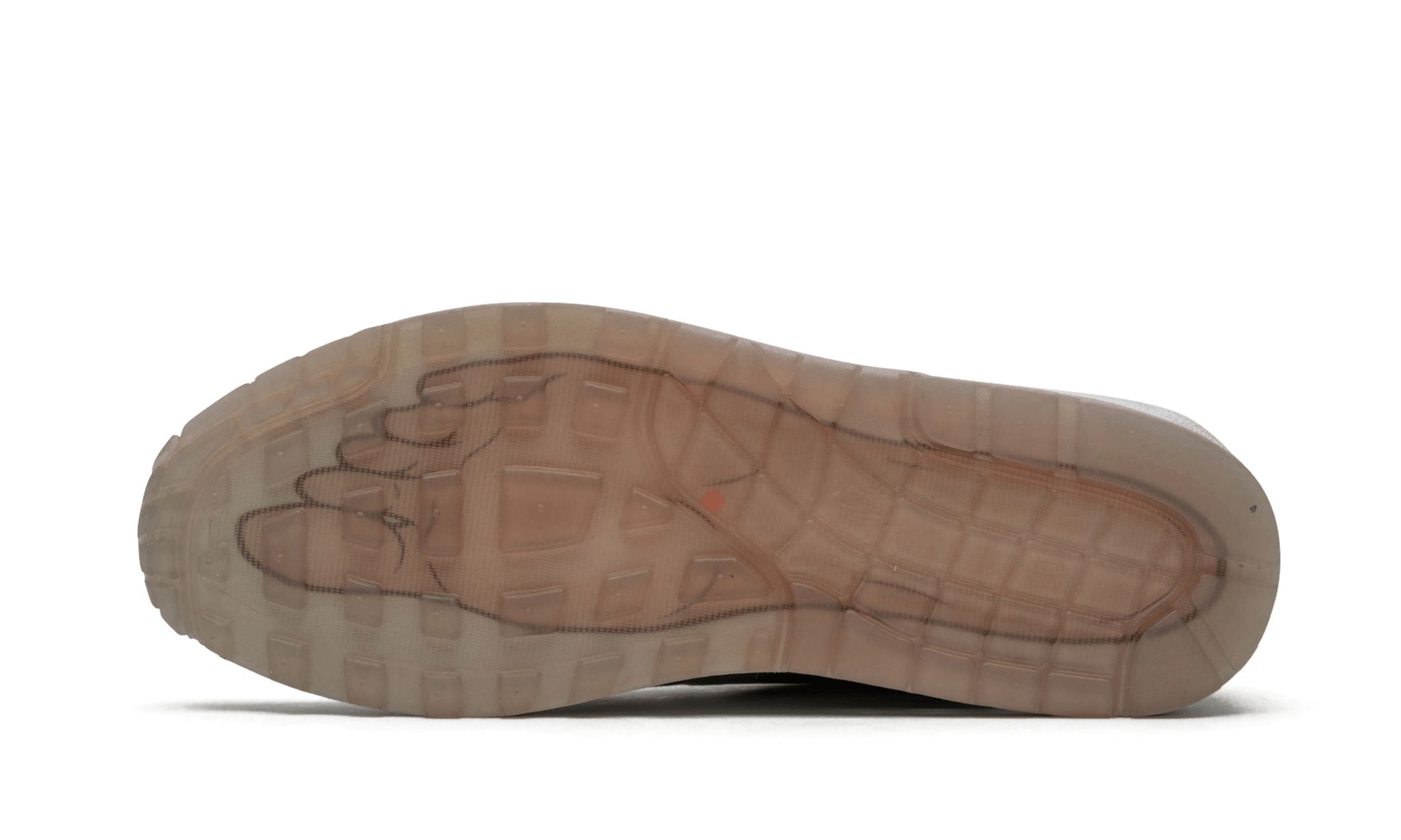 Air Max 1 Clot Sp Special Box