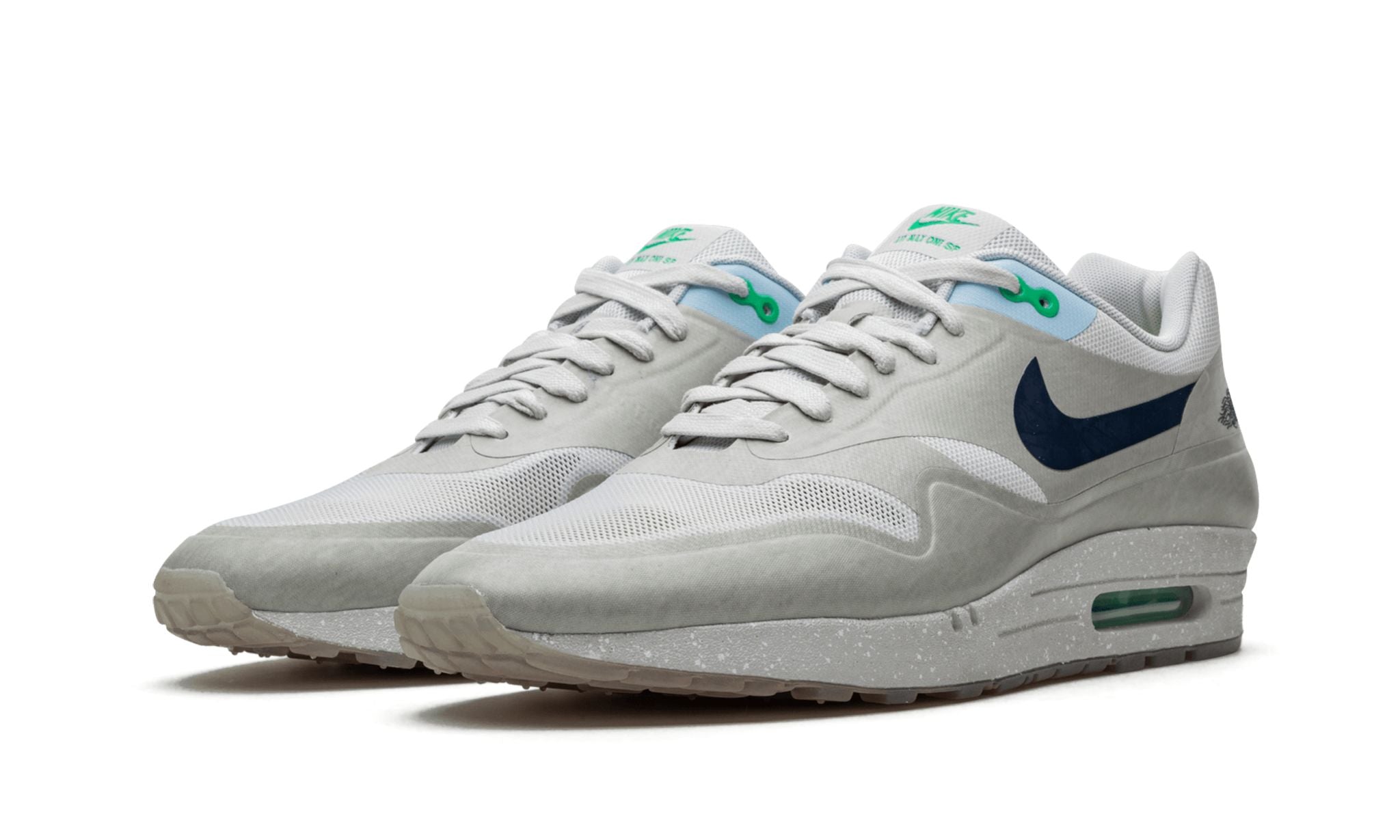 Air Max 1 Clot Sp Special Box