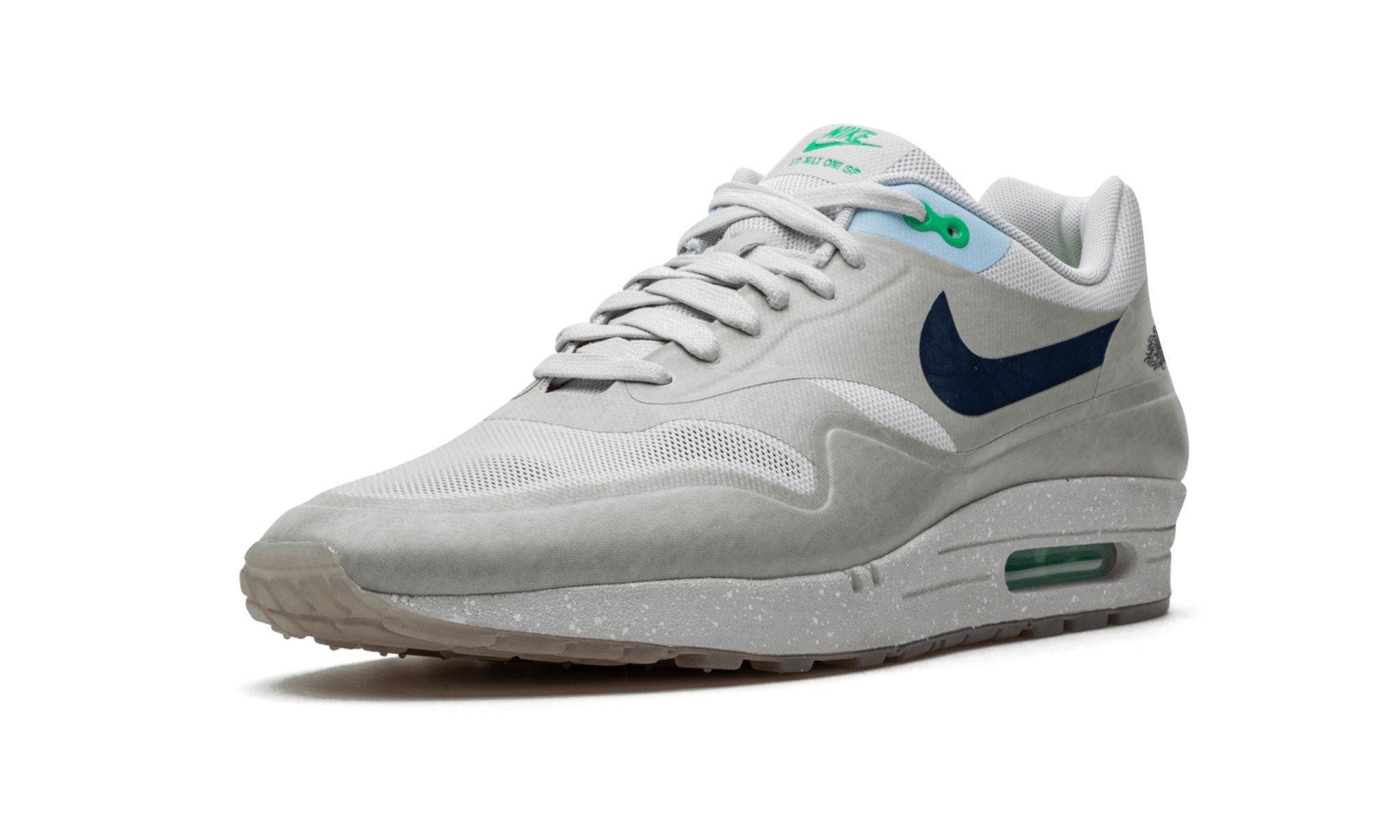 Air Max 1 Clot Sp Special Box