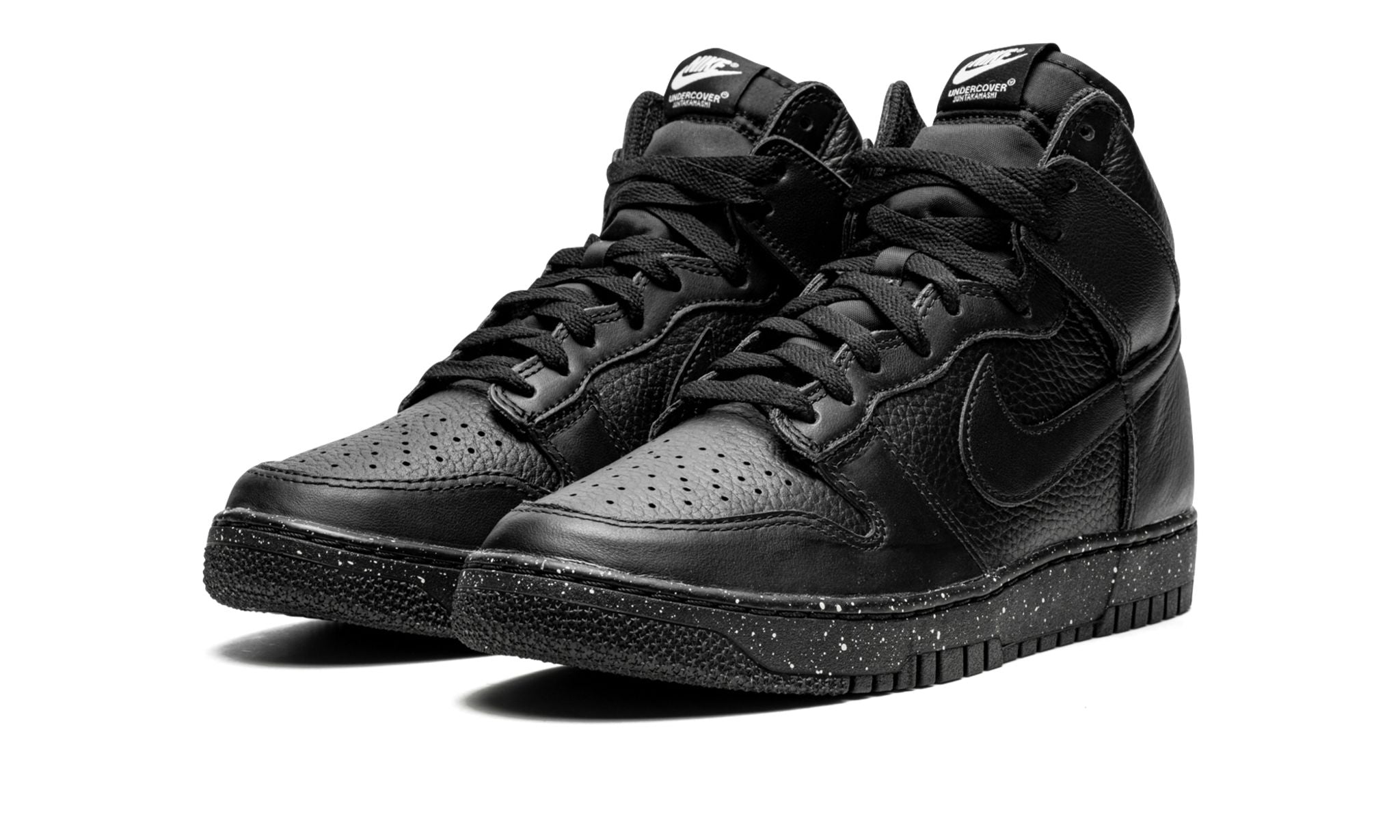Dunk Hi 1985 Undercover Uba