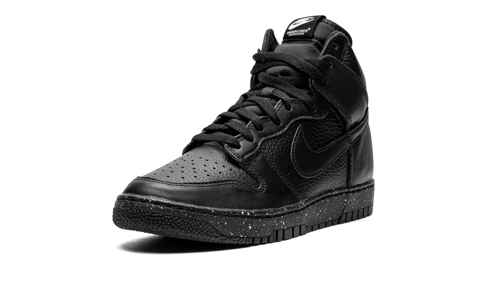 Dunk Hi 1985 Undercover Uba