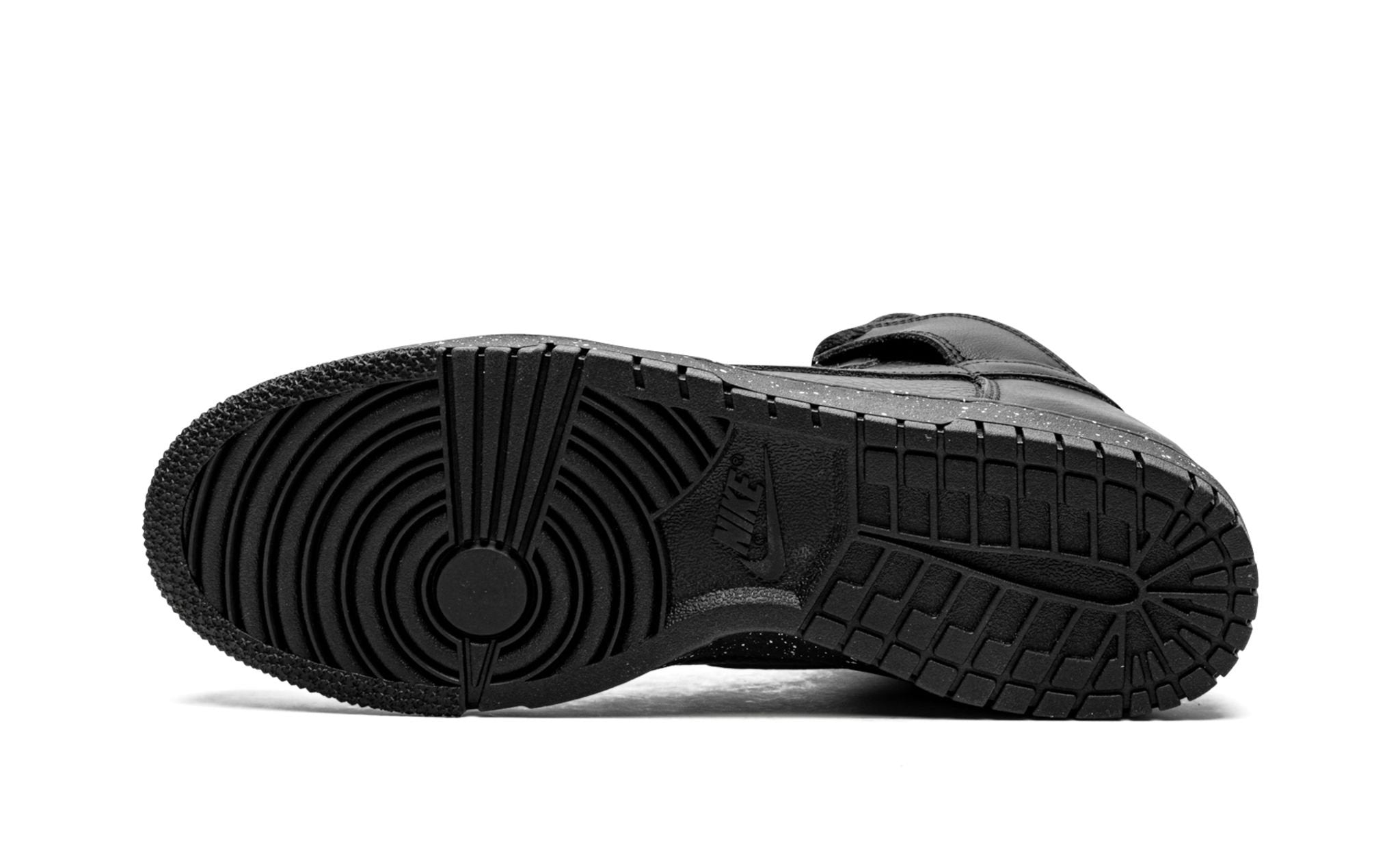 Dunk Hi 1985 Undercover Uba