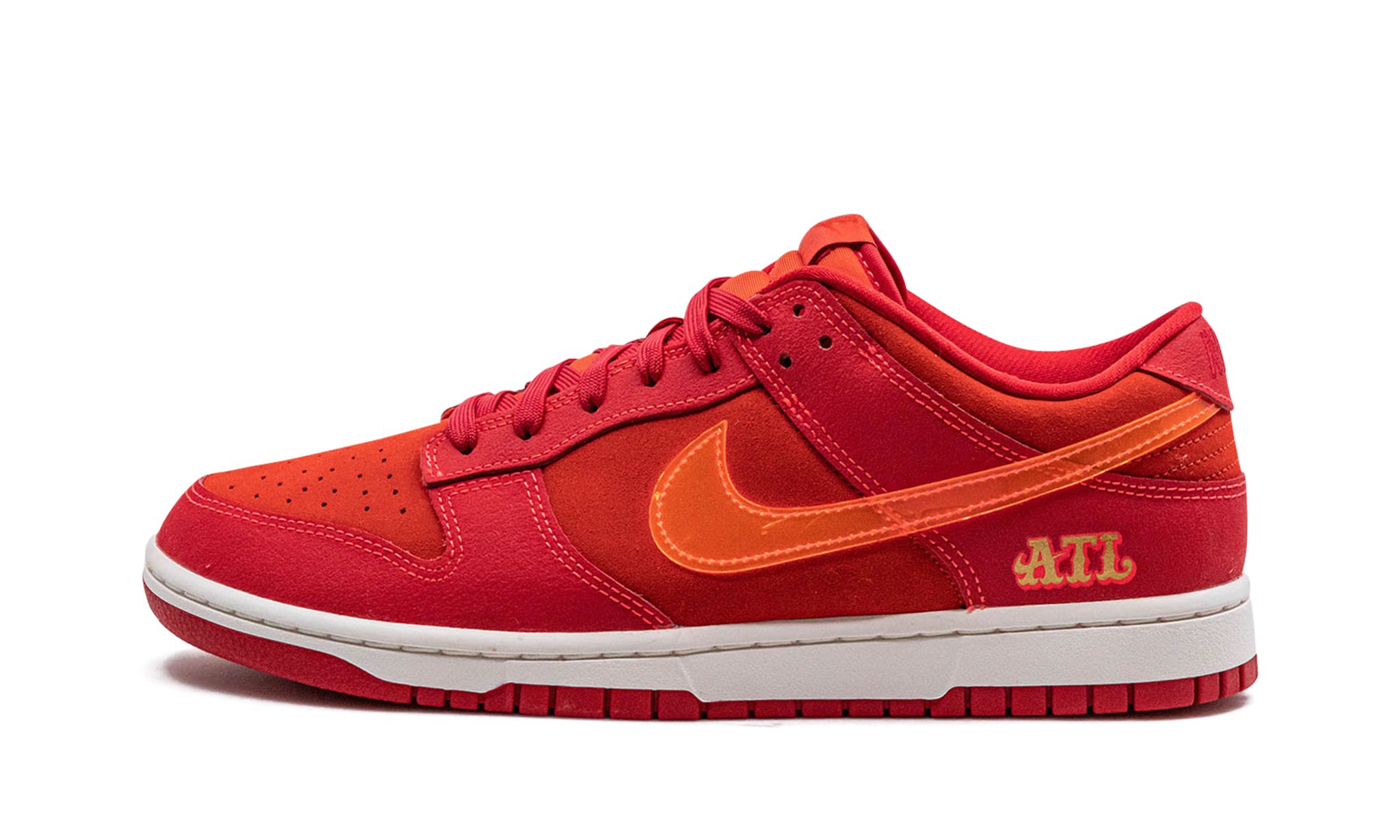 Dunk Low Atl