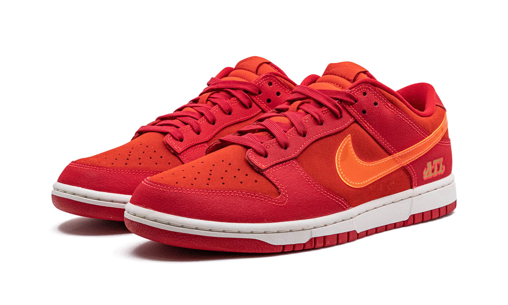 Dunk Low Atl