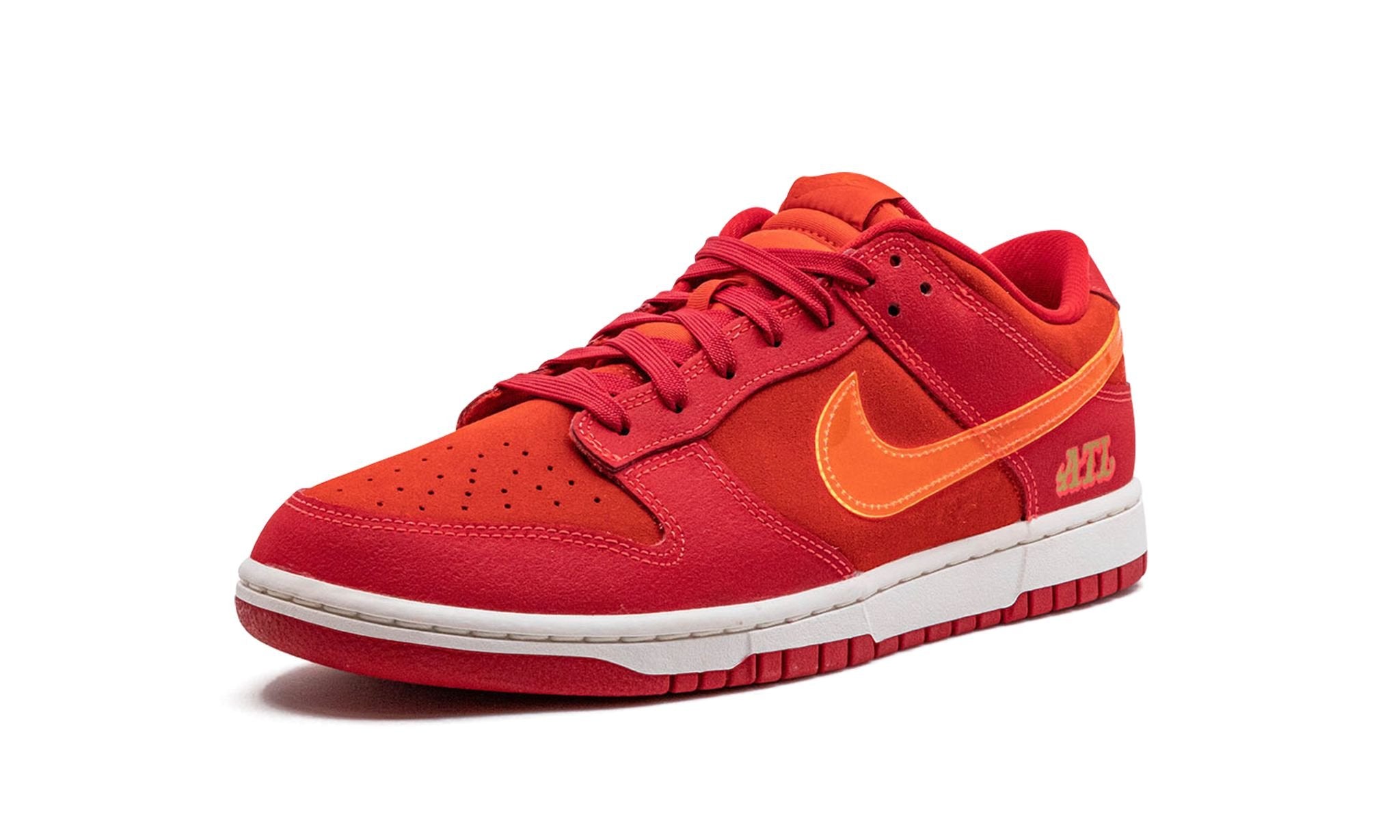 Dunk Low Atl