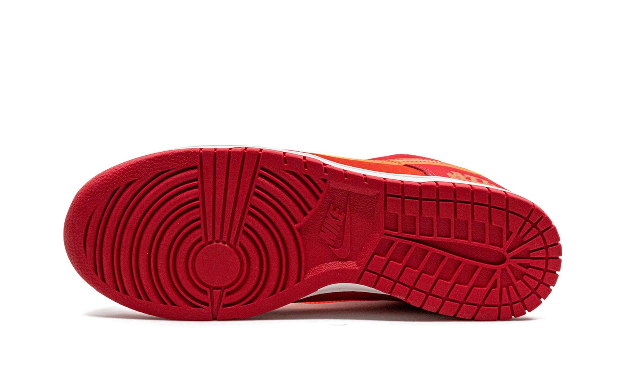 Dunk Low Atl