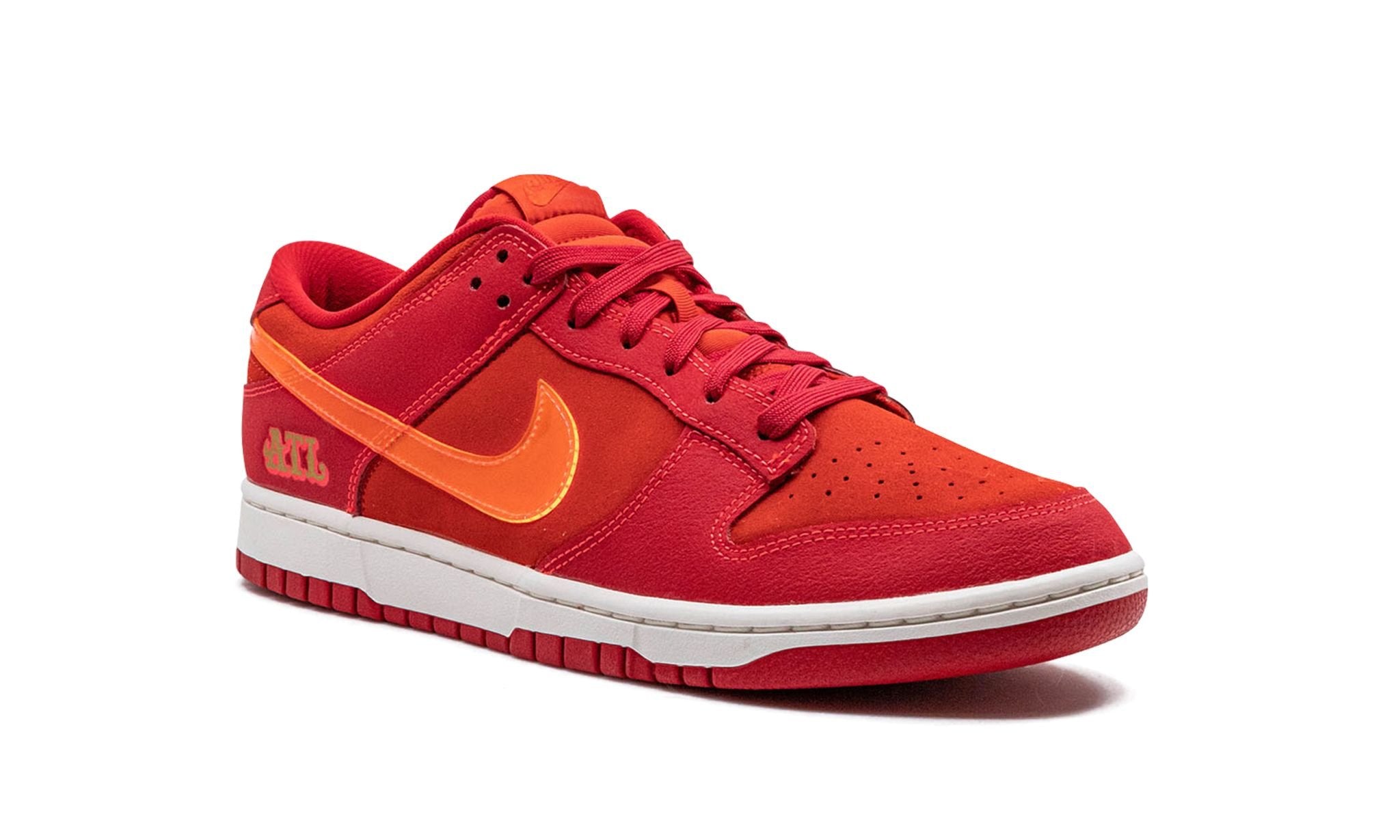 Dunk Low Atl