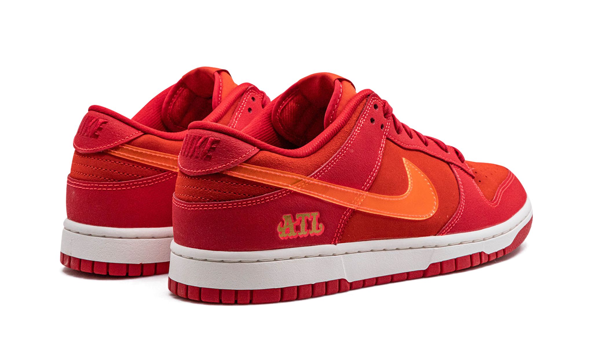 Dunk Low Atl