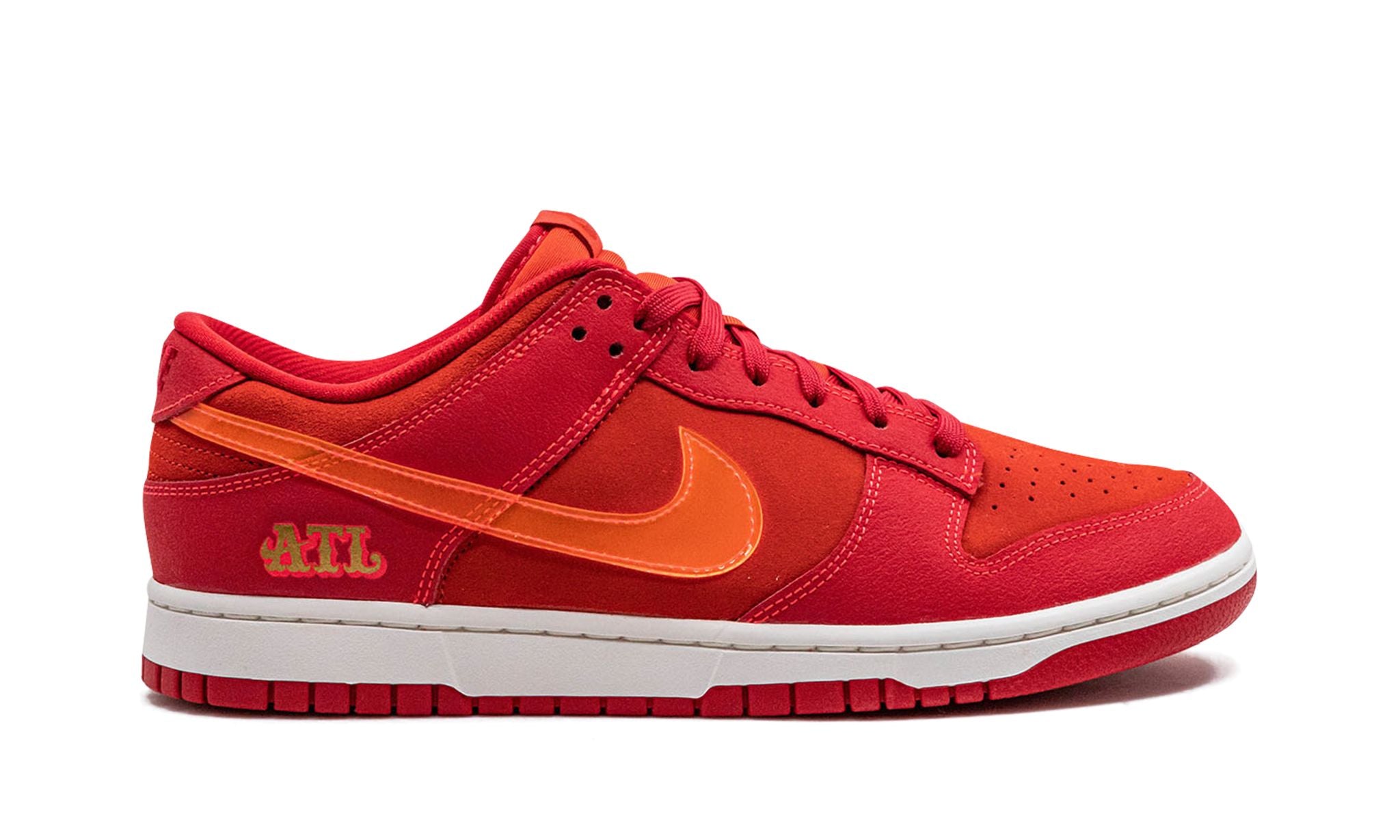 Dunk Low Atl