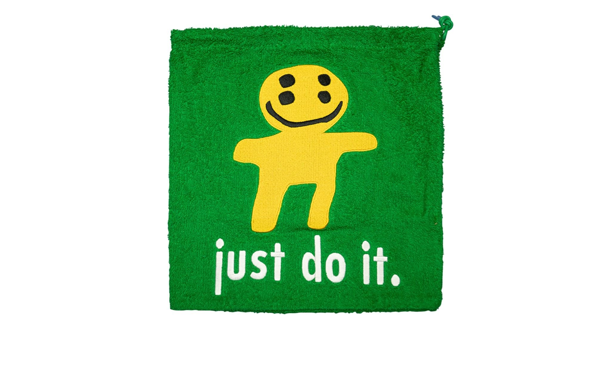 Dunk Low Cactus Plant Flea Market x Swarovski Crystals