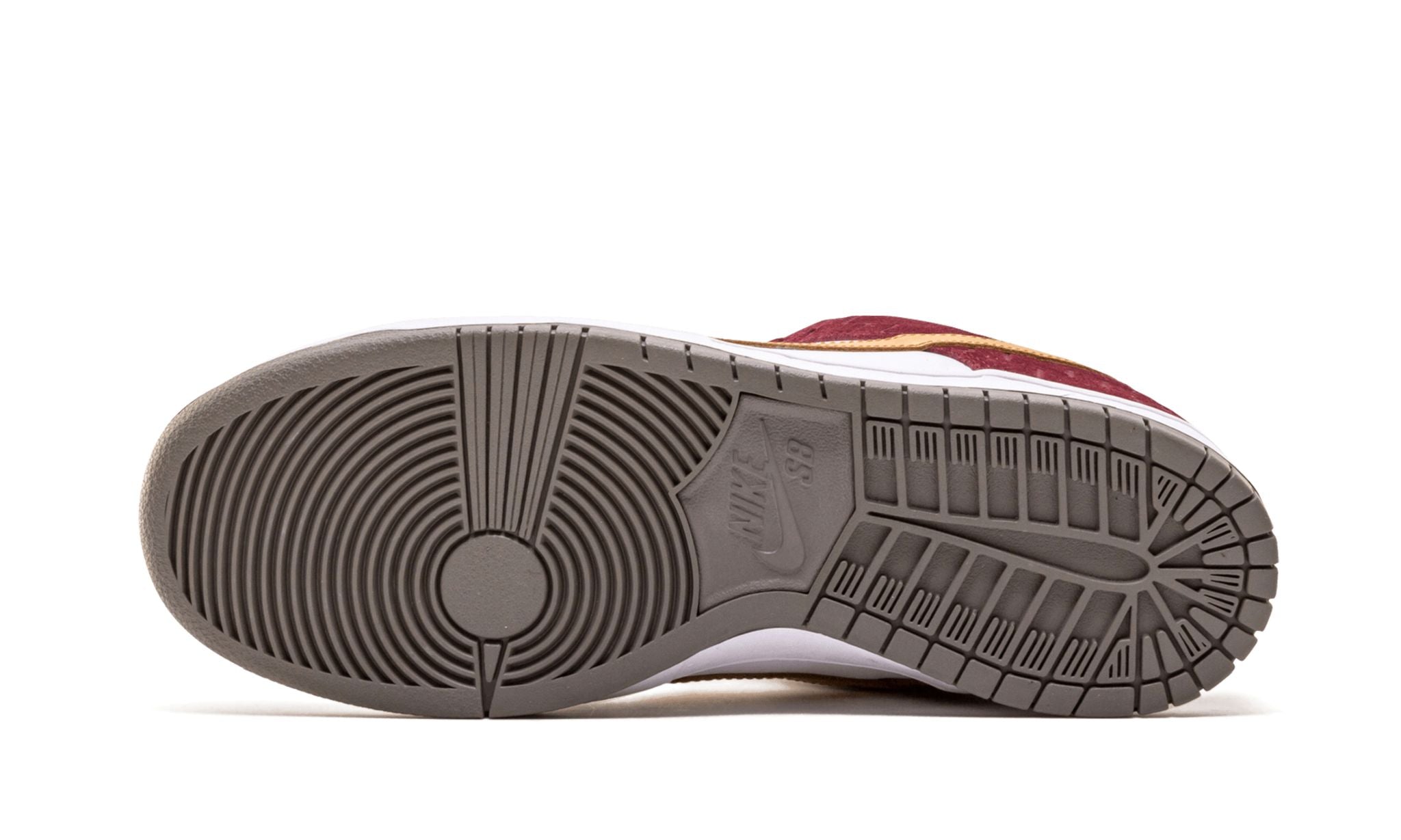 Dunk Low Premium Sb Qs Shanghai