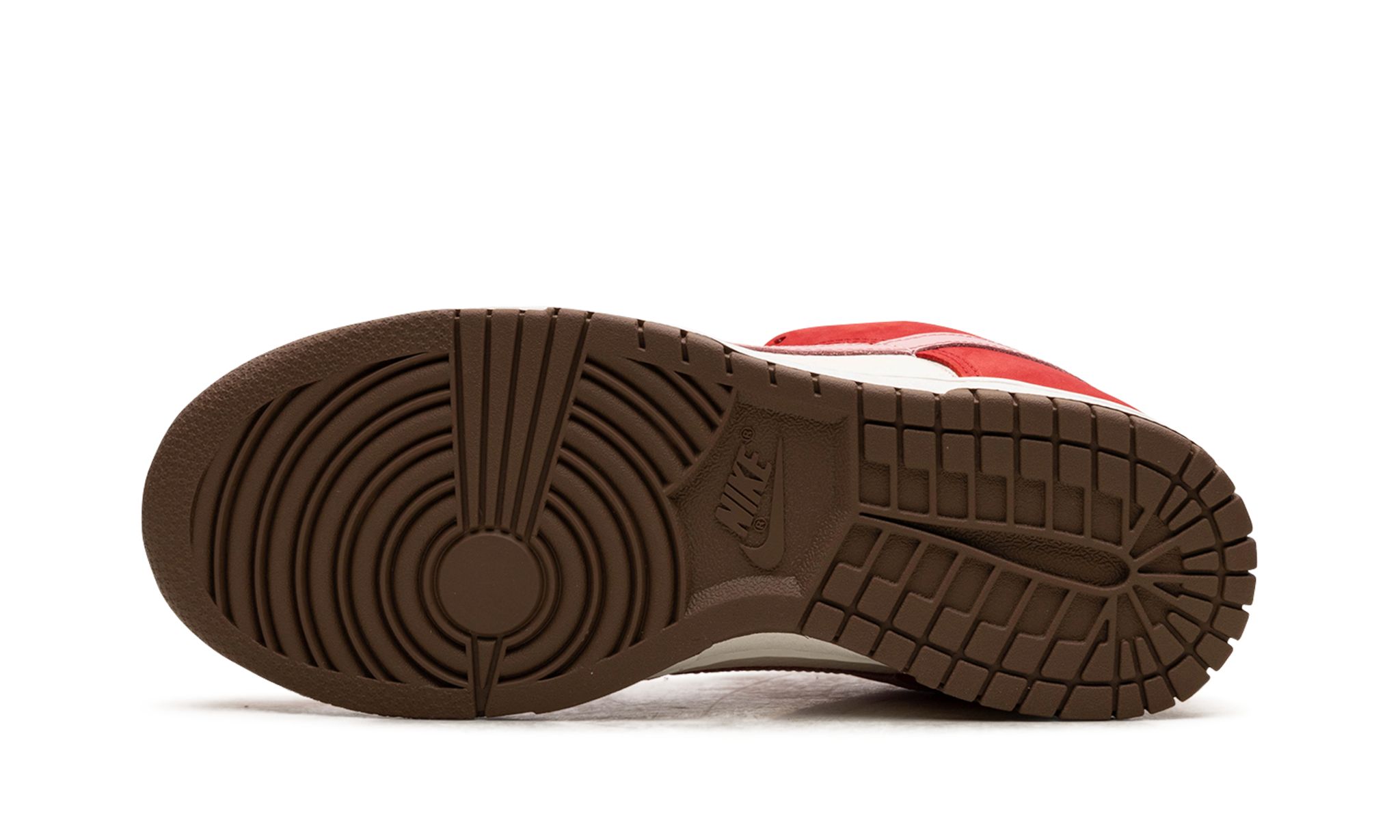 Dunk Low PRM Bacon Womens