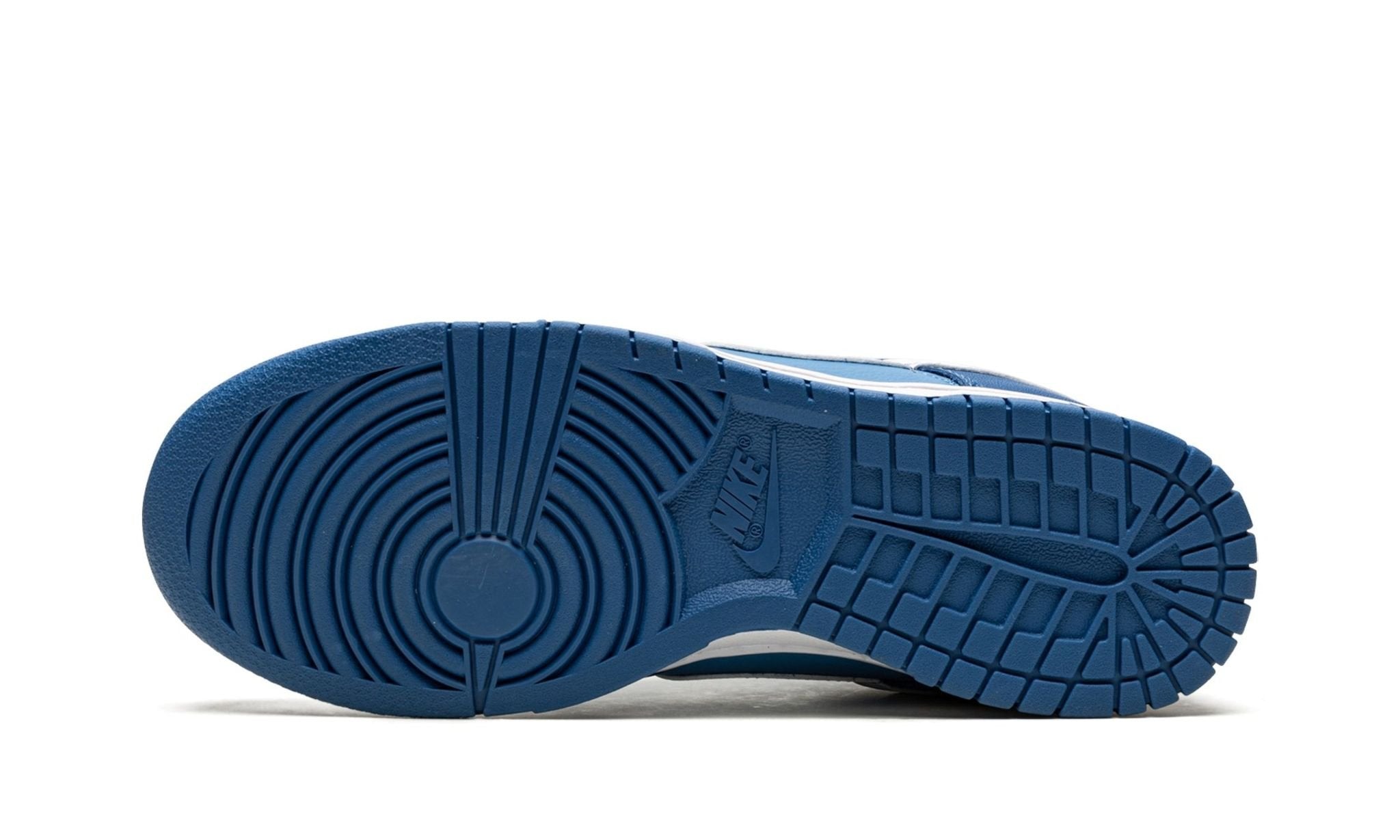 Dunk Low Retro Dark Marina Blue