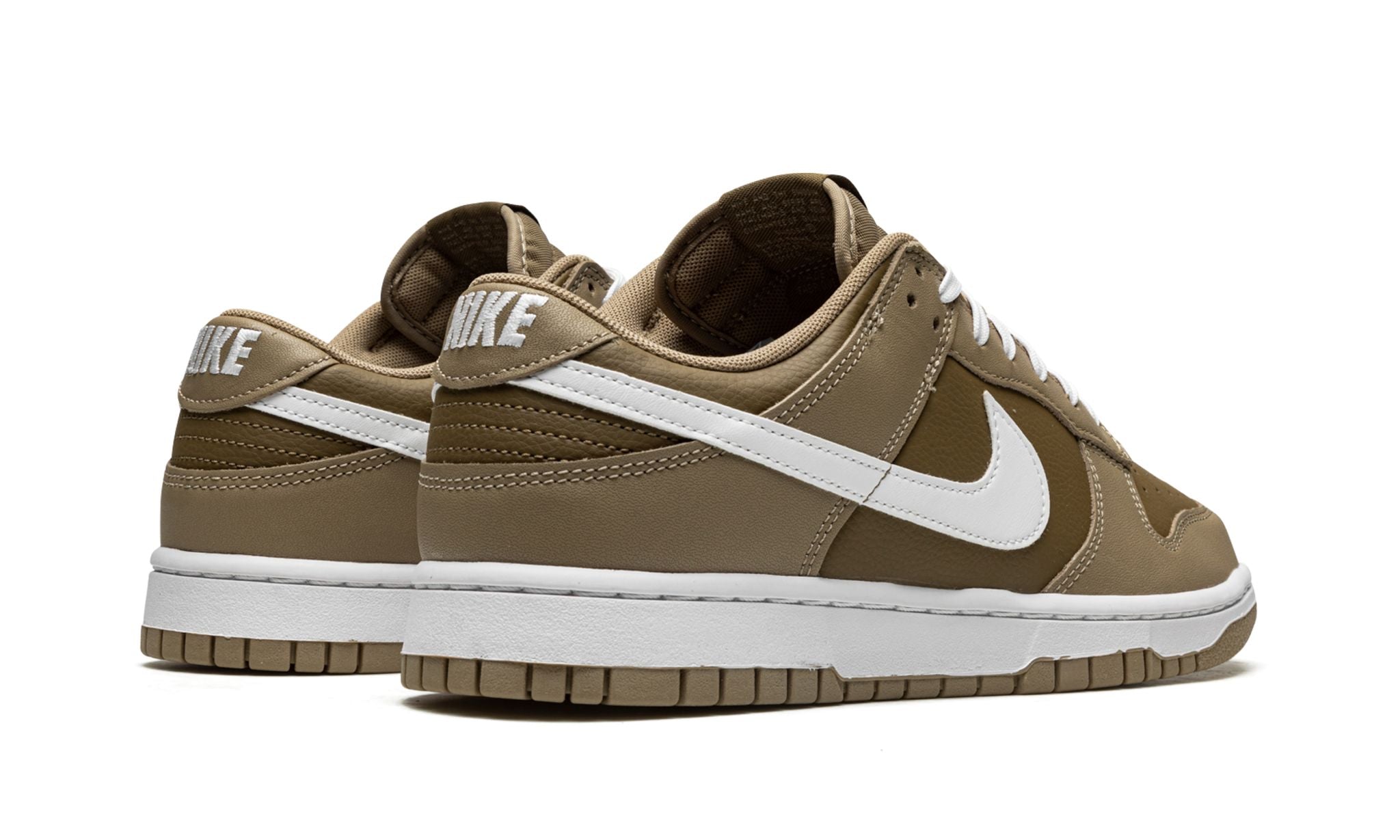 Dunk Low Retro Judge Grey