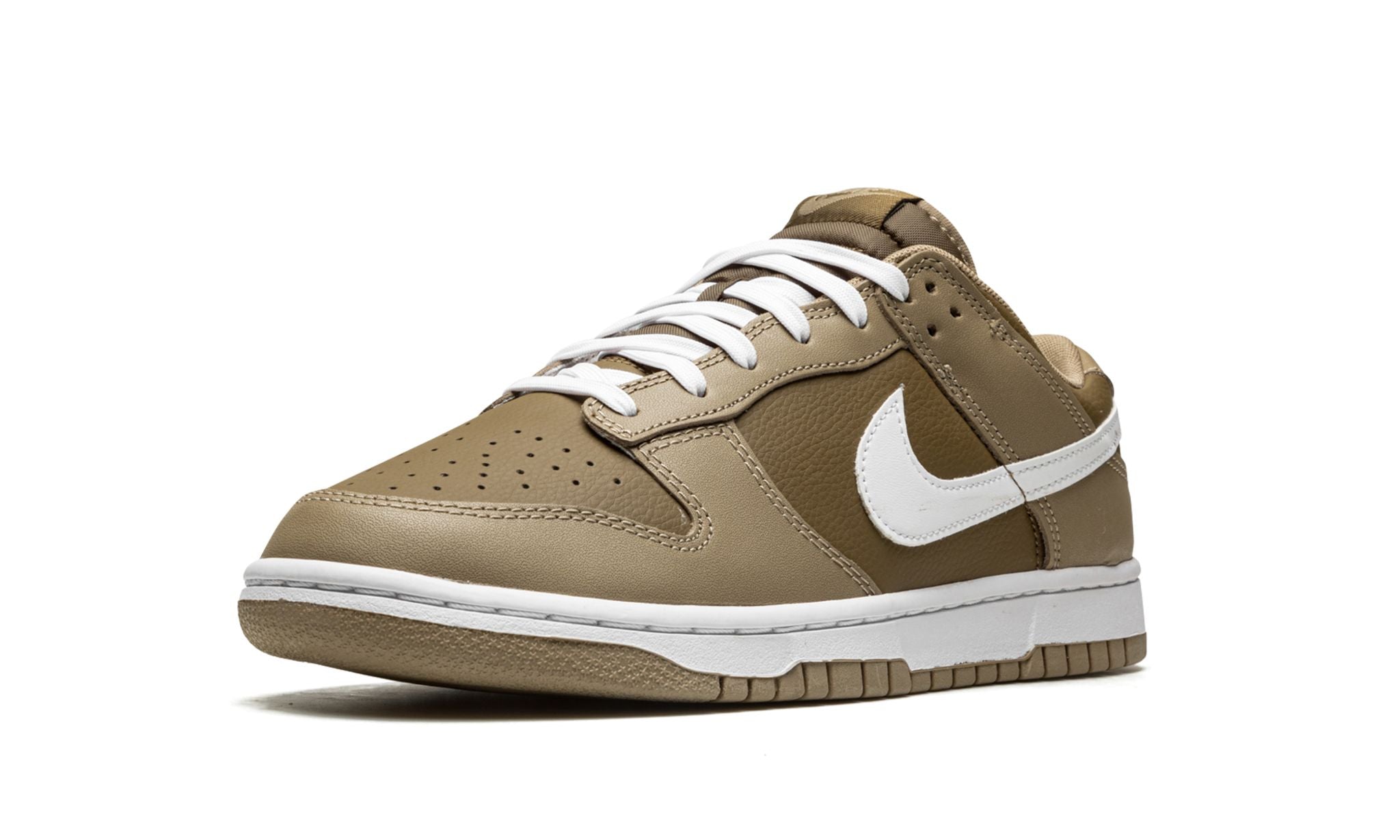Dunk Low Retro Judge Grey
