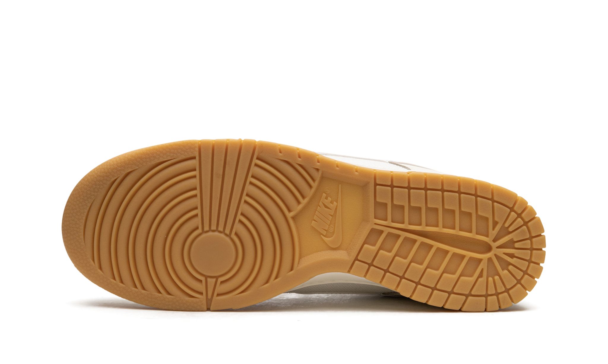 Dunk Low If Lost