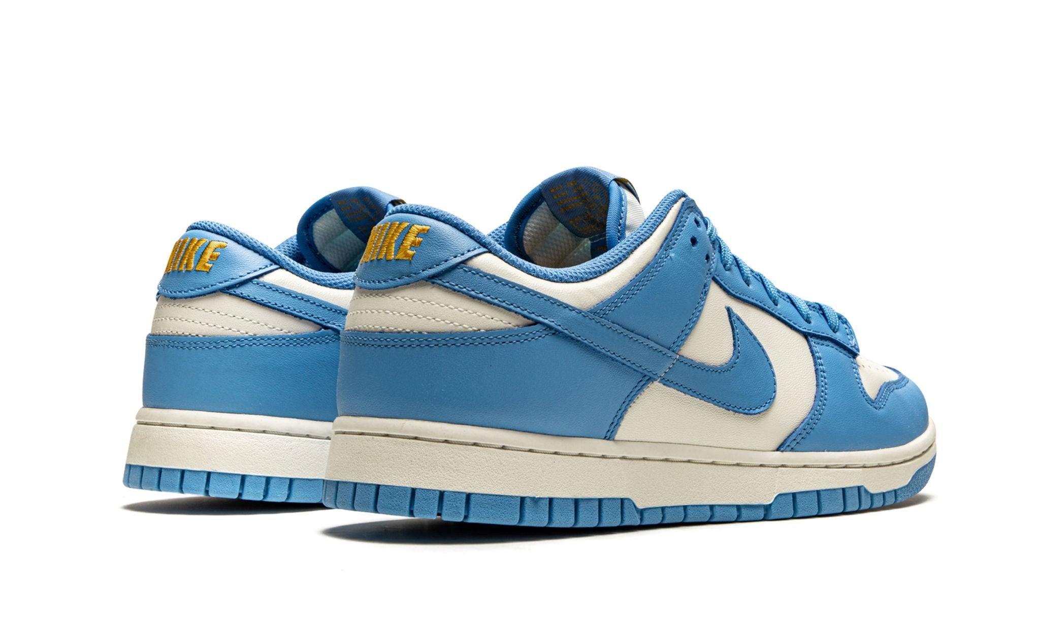 Wmns Dunk Low Coast