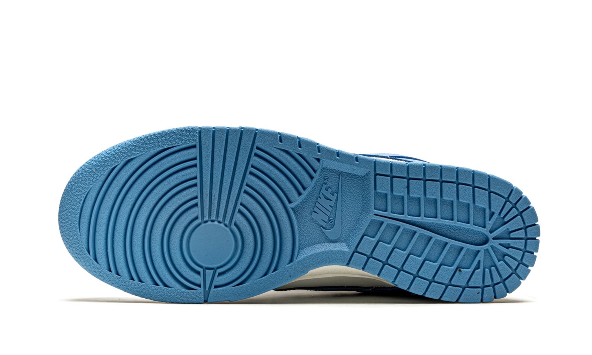 Wmns Dunk Low Coast