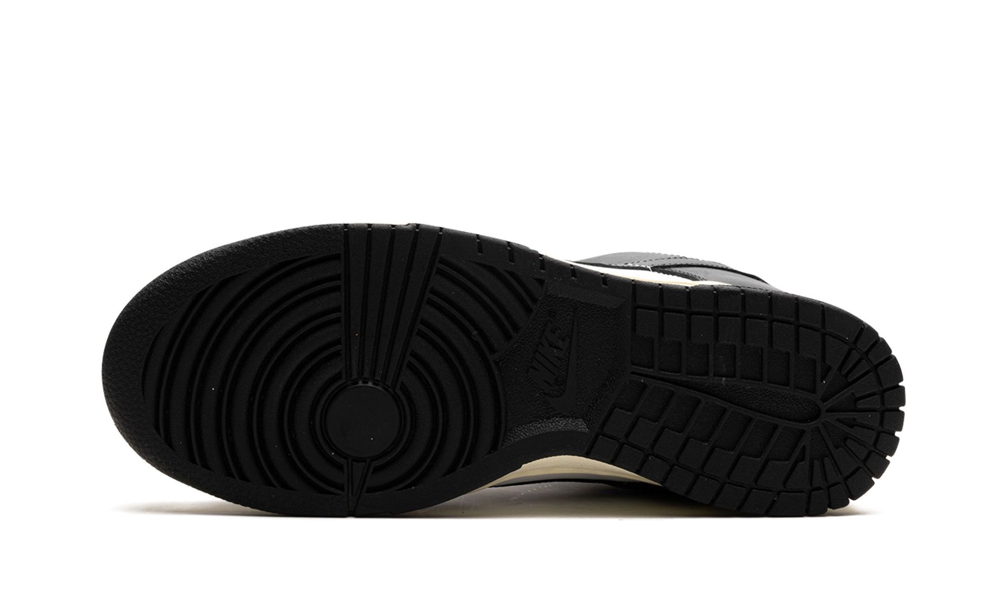 Dunk Low Vintage Panda Womens