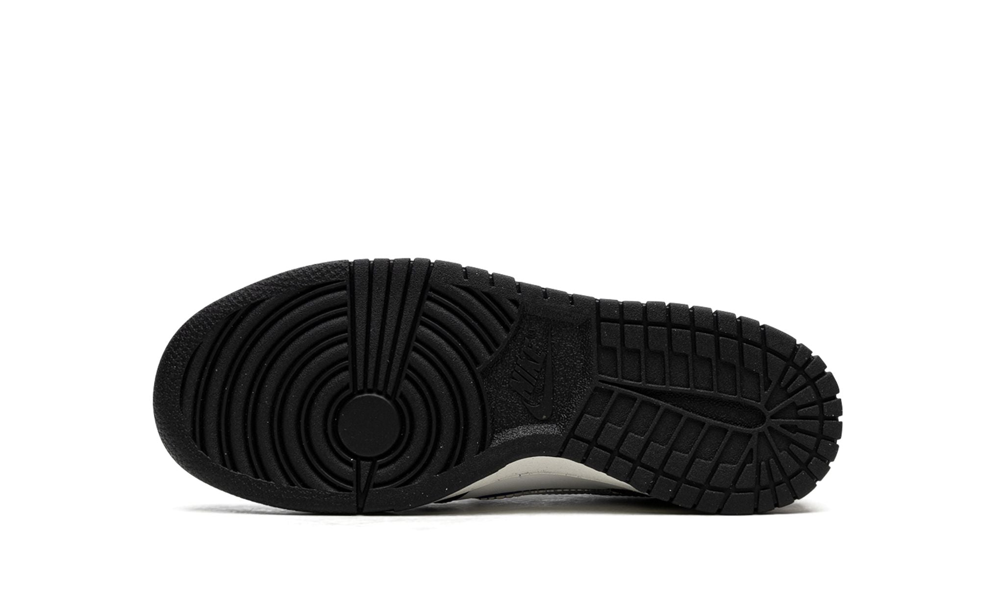 Dunk Low Next Nature Tpu Swoosh GS