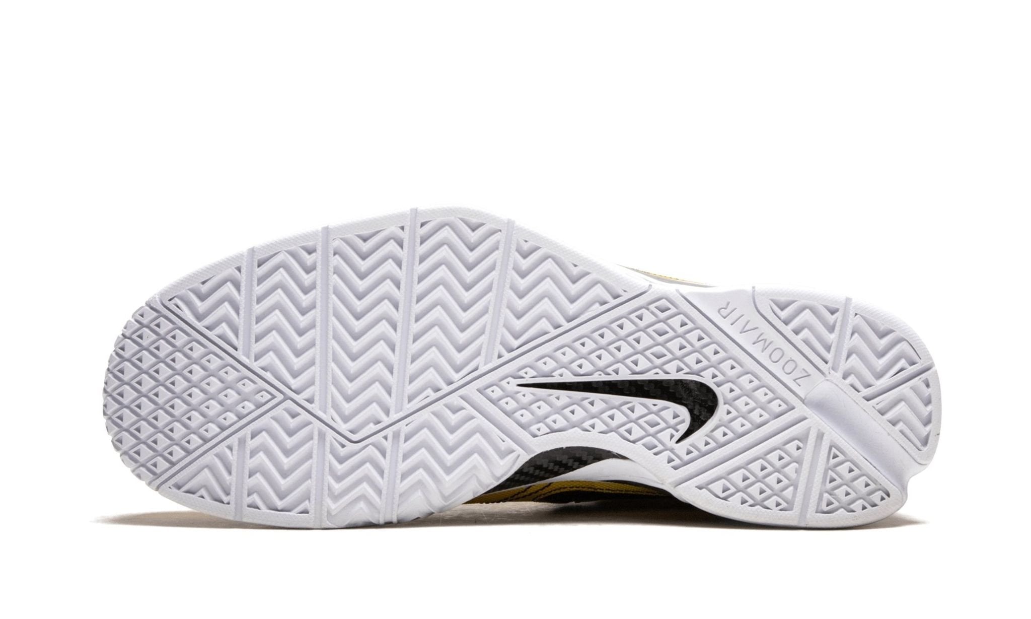 Kobe 1 Protro Undftd Pe Lebron Pe Yellow Camo