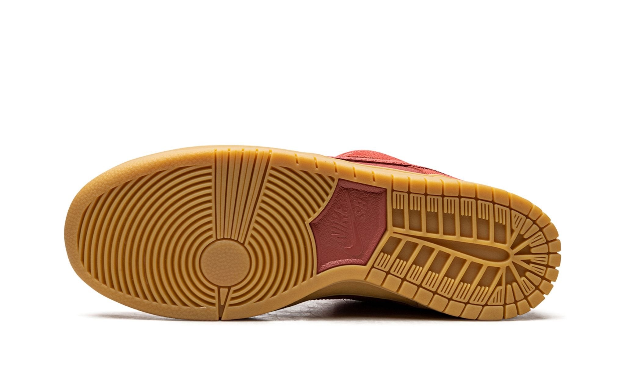 SB Dunk Low Adobe