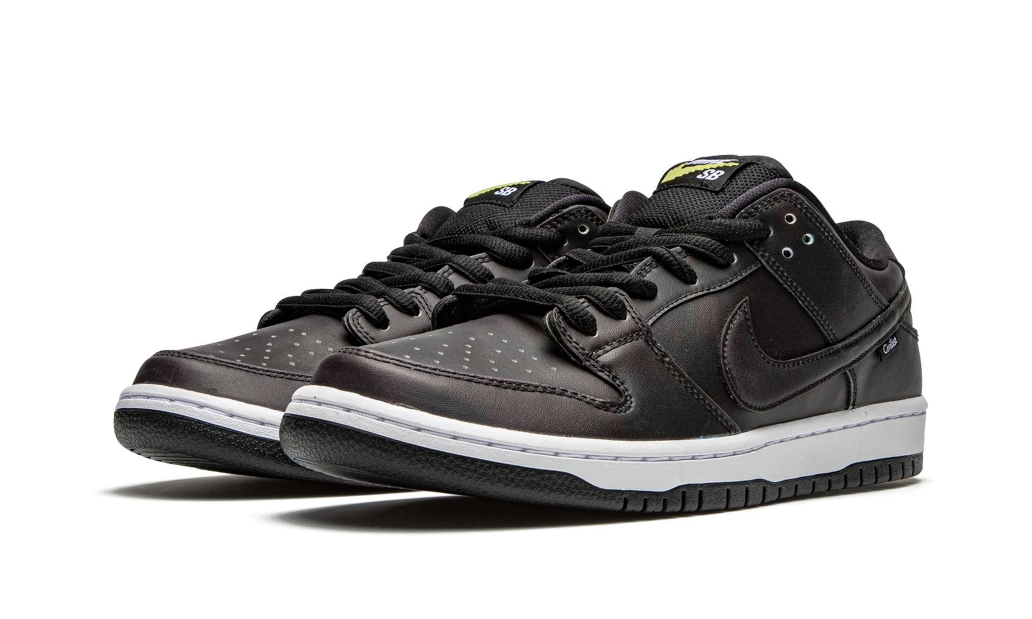 SB Dunk Low Civilist