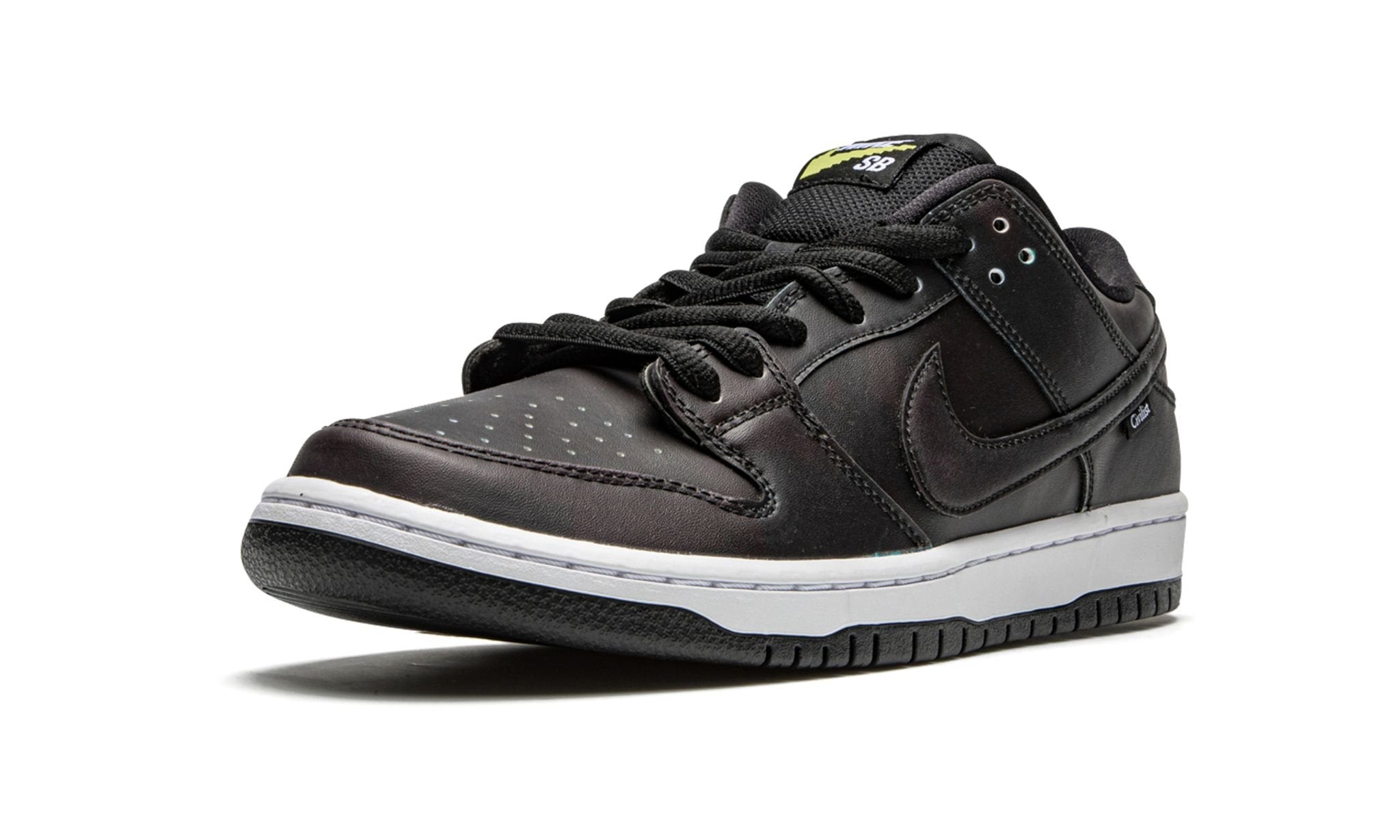 SB Dunk Low Civilist