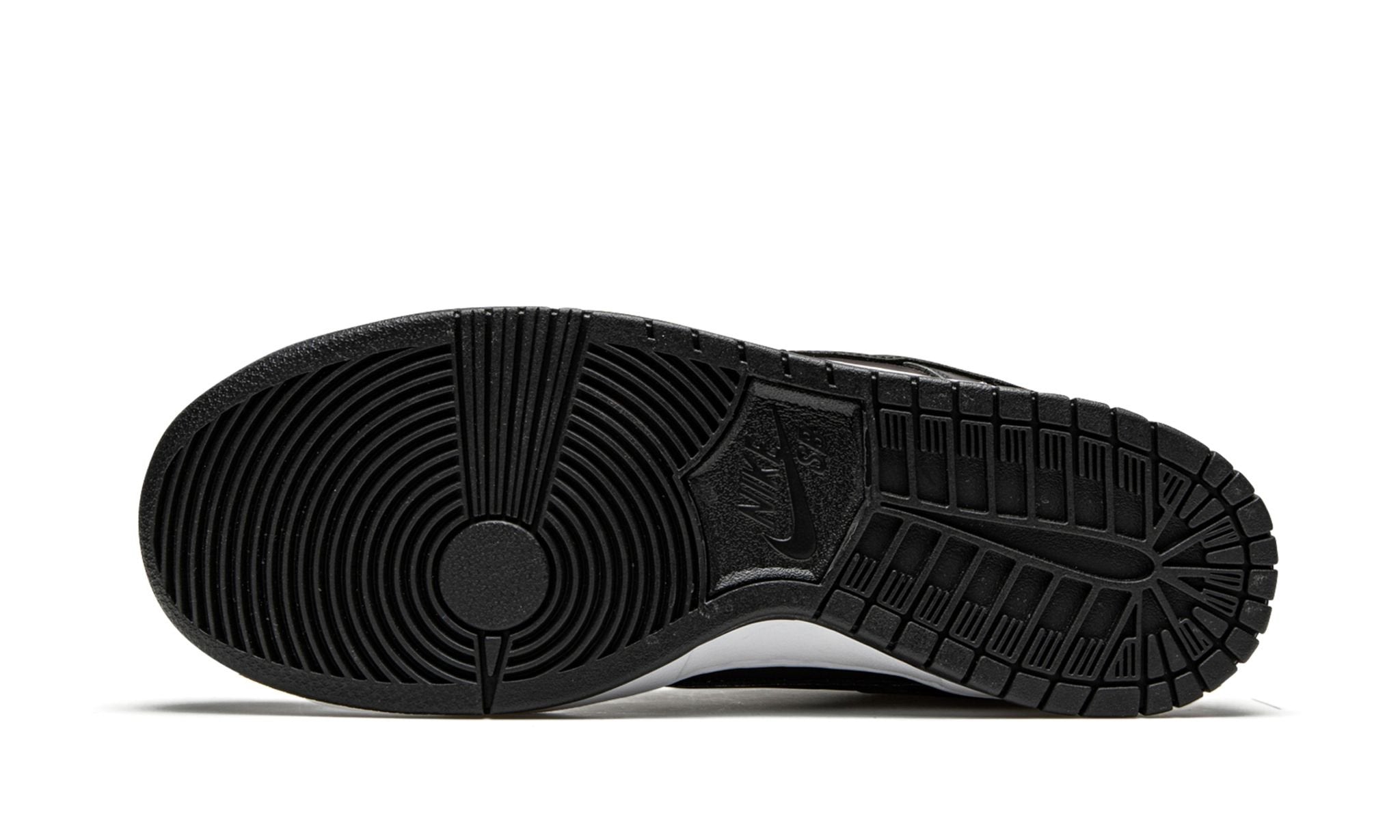 SB Dunk Low Civilist