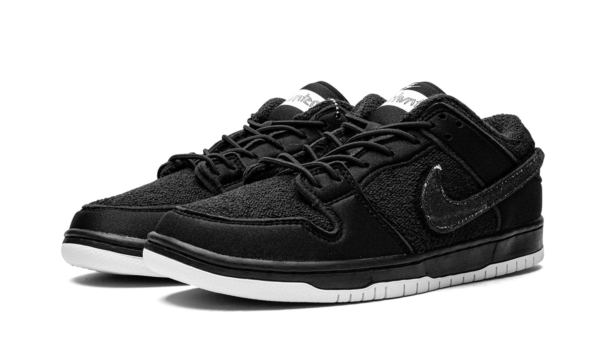 Sb Dunk Low Gnarhunters