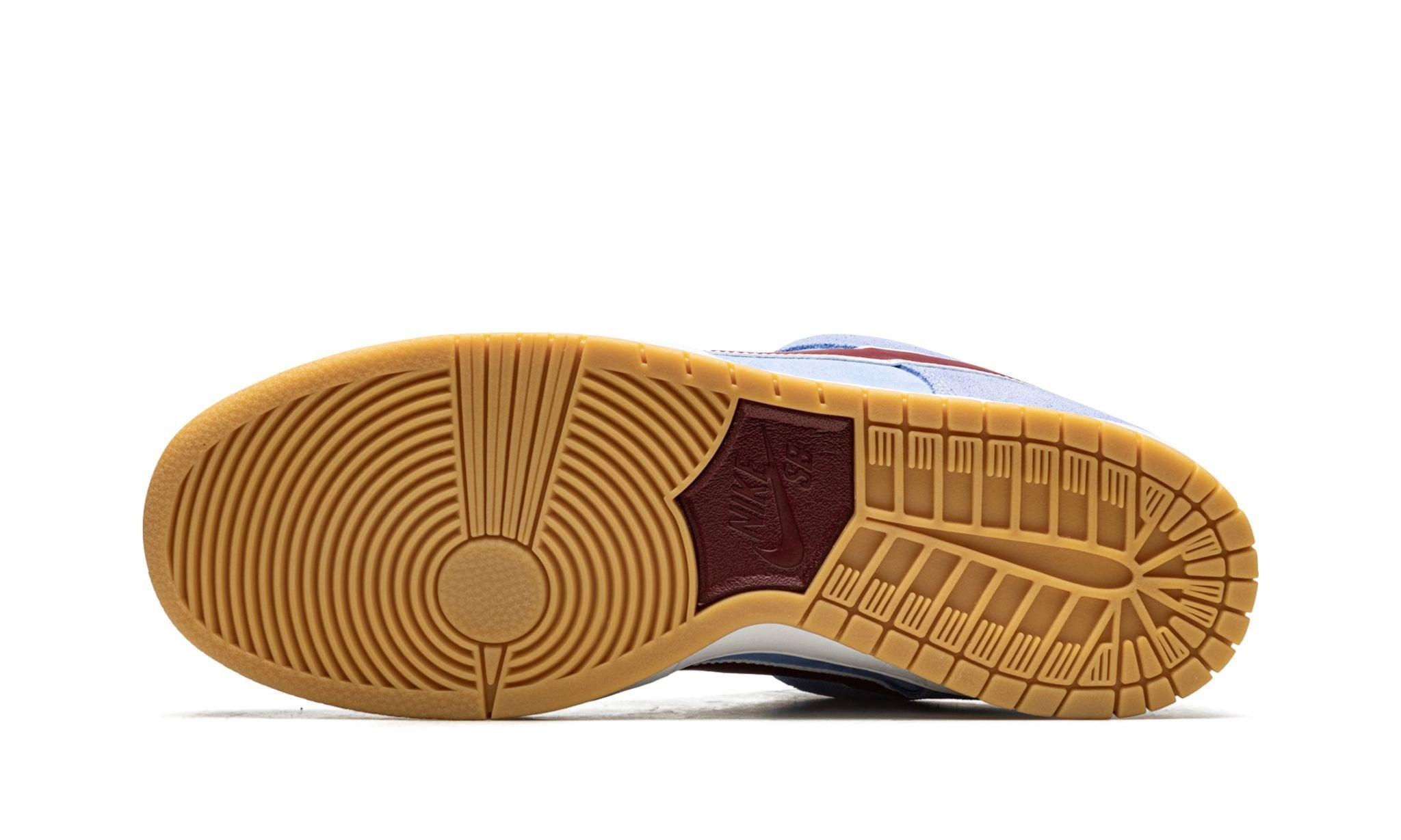 Sb Dunk Low Phillies