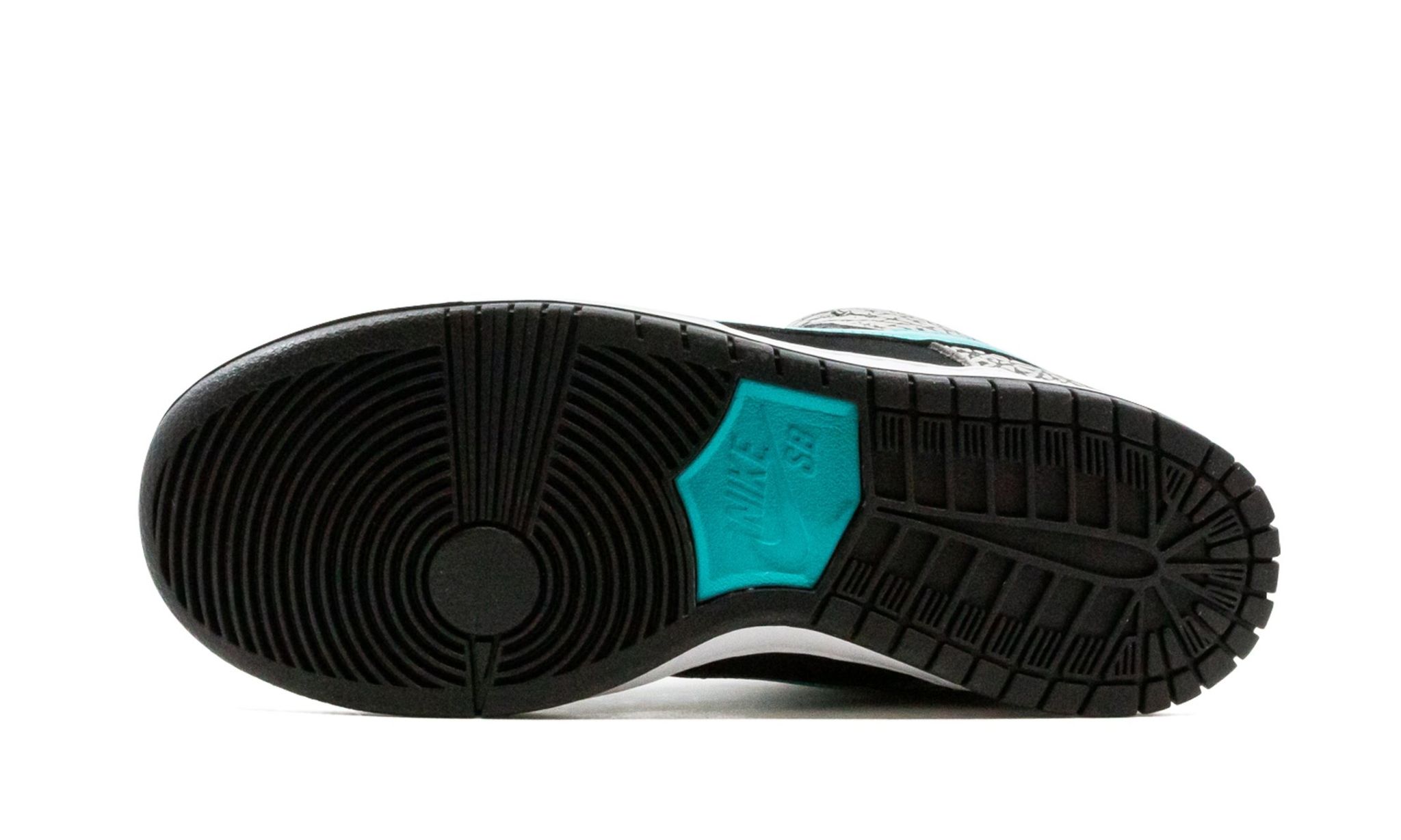 Sb Dunk Low Pro Elephant
