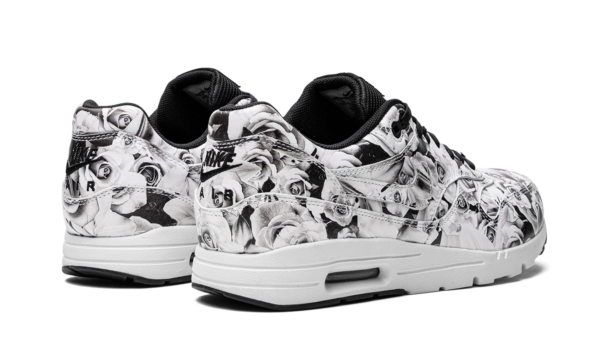 W Air Max 1 Ultra Lotc Qs New York