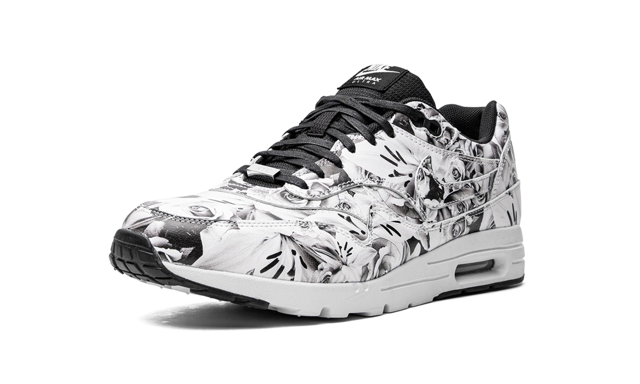 W Air Max 1 Ultra Lotc Qs New York