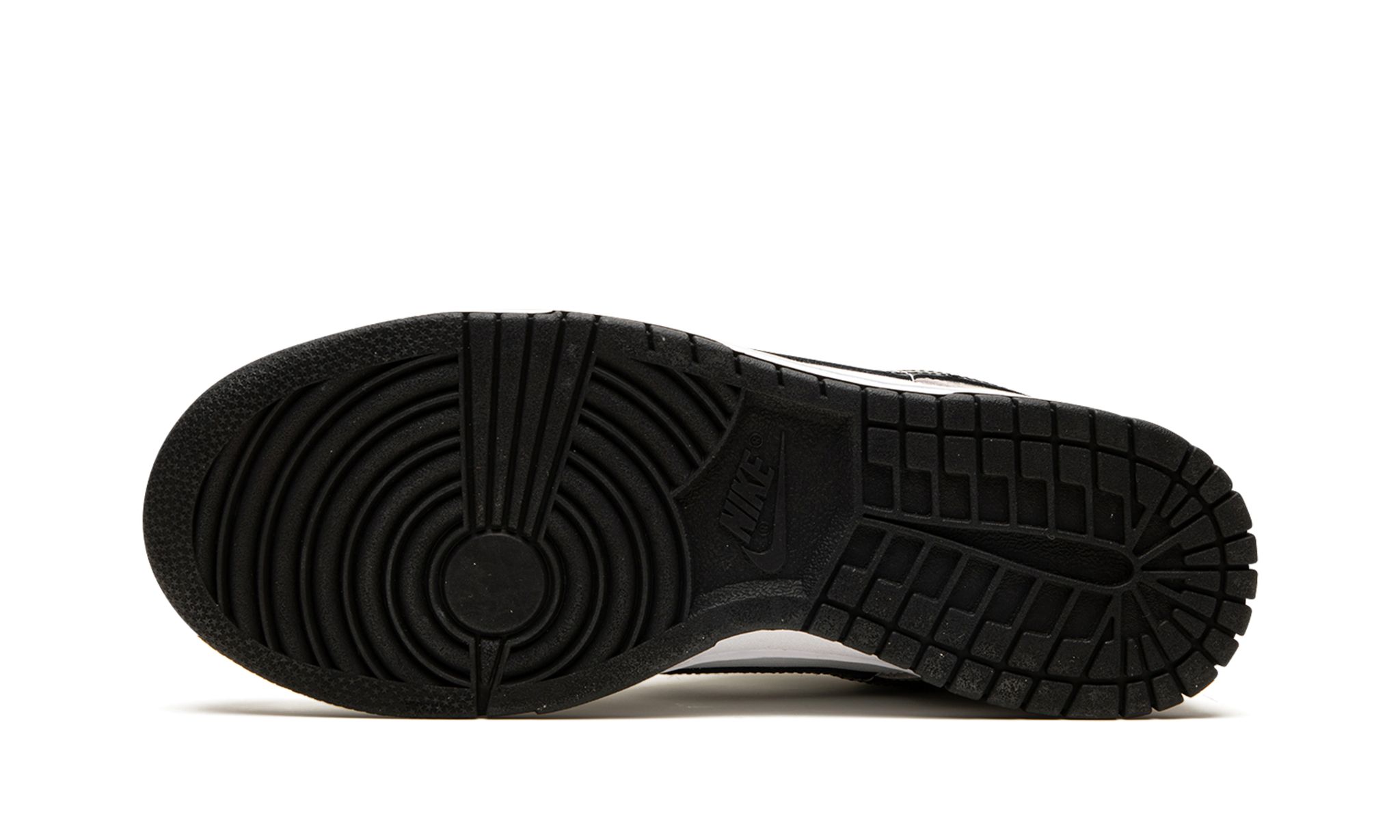 Dunk Low Light Iron Ore