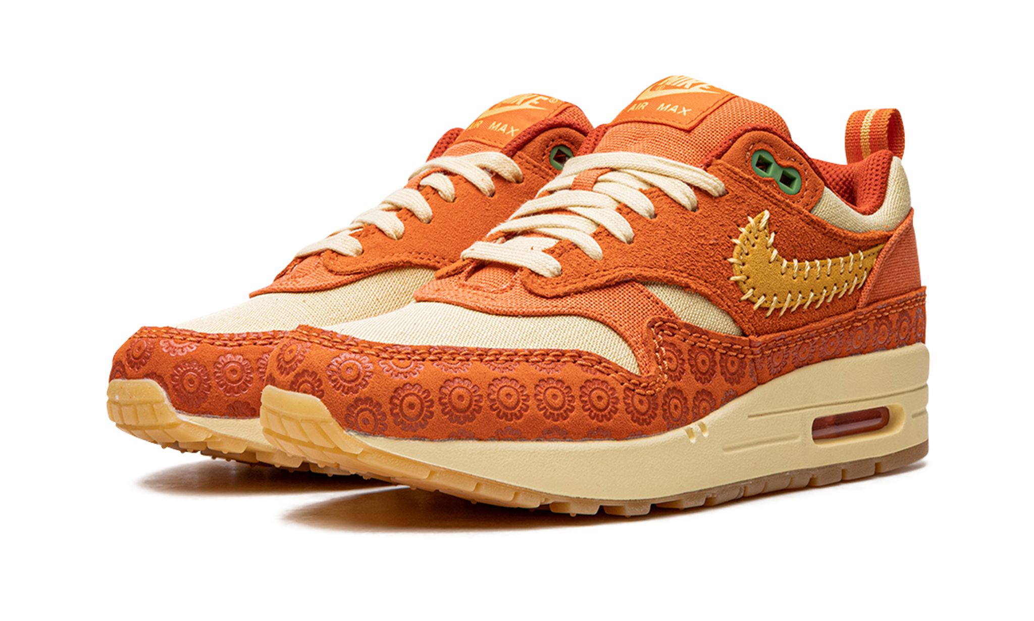 Wmns Air Max 1 Prm Somos Familia