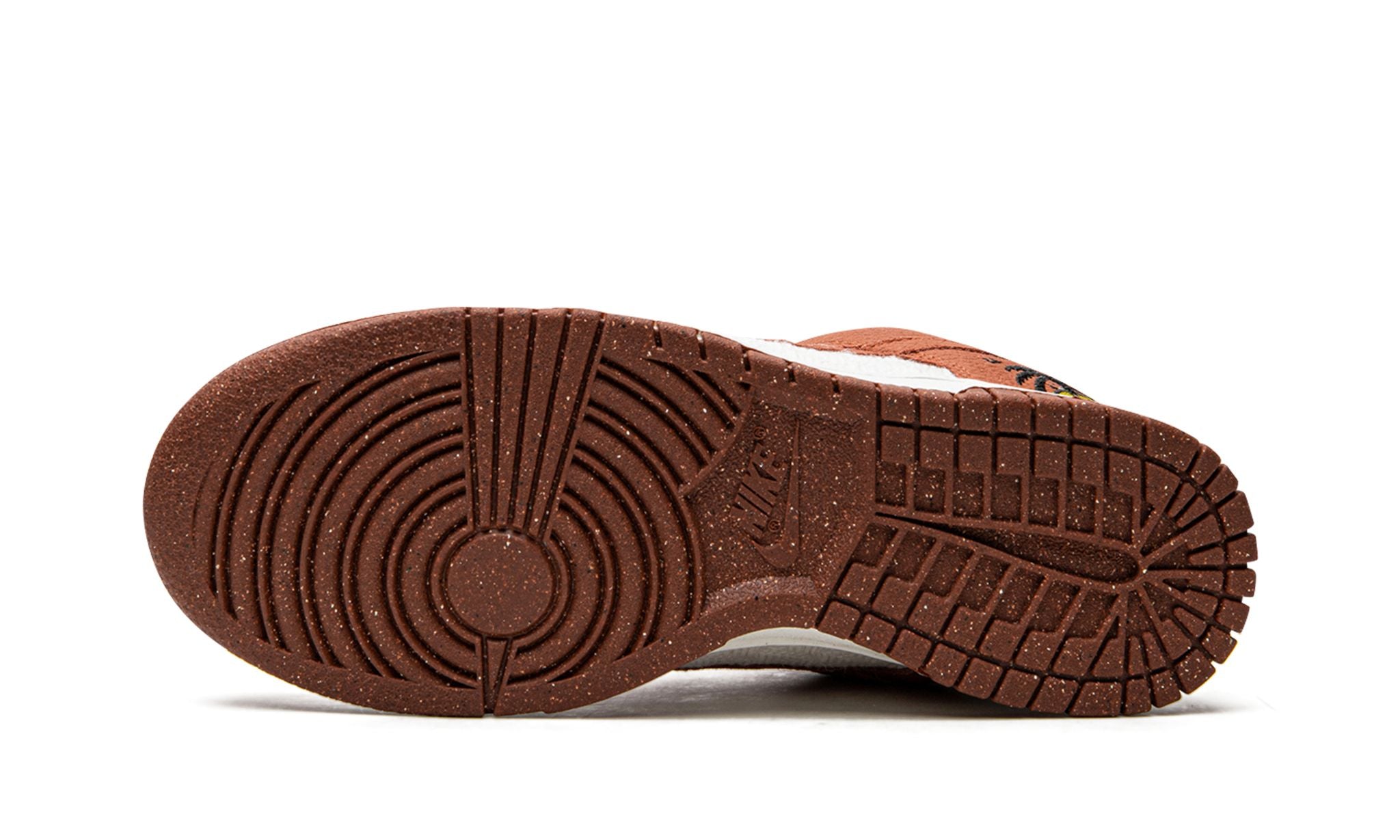 Wmns Dunk Low Retro Sun Club
