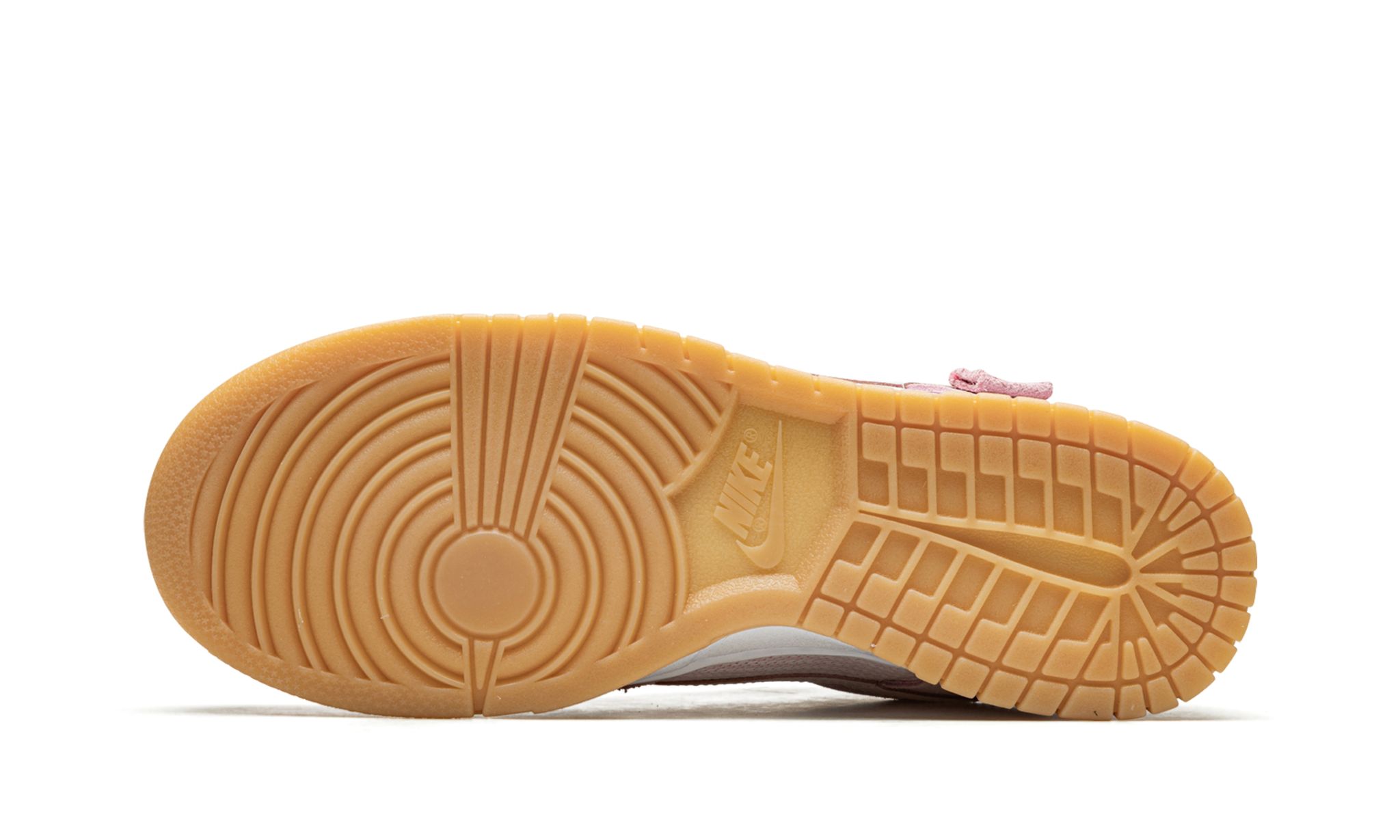 Dunk Low SE Teddy Bear