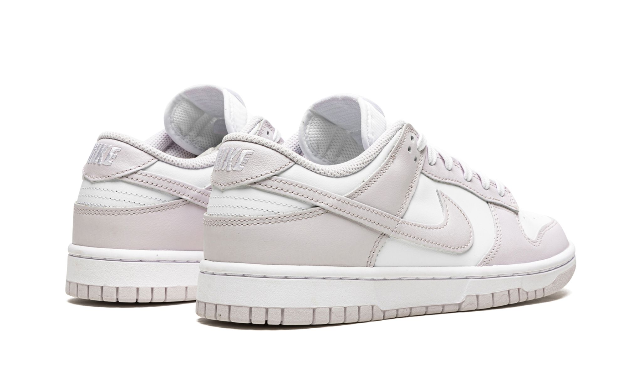 Wmns Dunk Low Venice