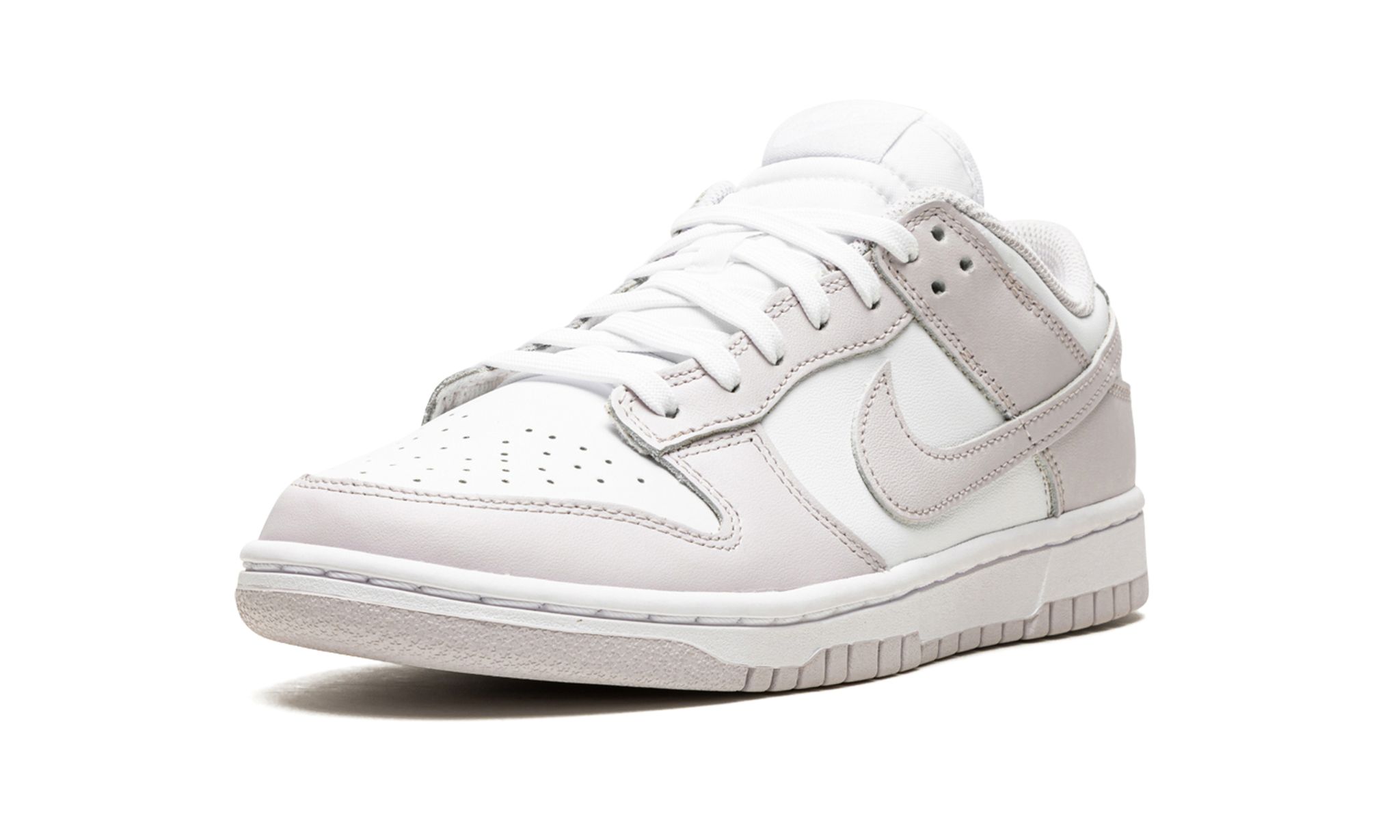 Wmns Dunk Low Venice