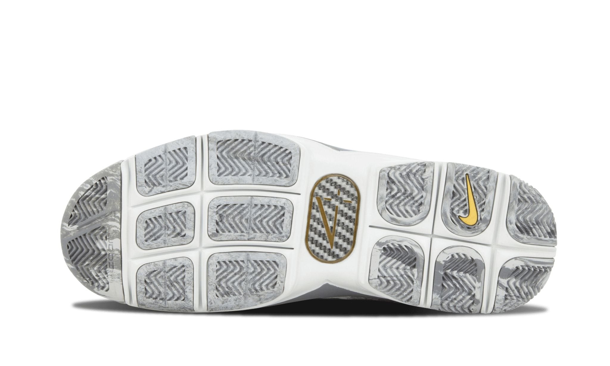 Zoom Kobe 2 Prelude Prelude