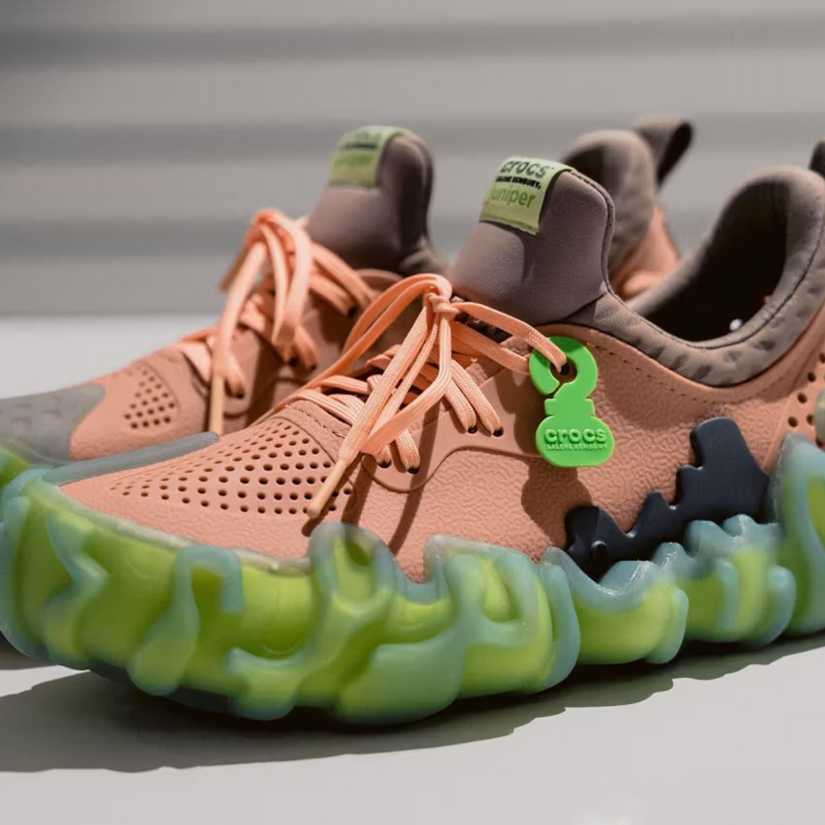 Blog_3-a_2.png?crop=center&