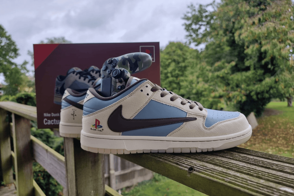 ultra-rare-travis-scott-x-
