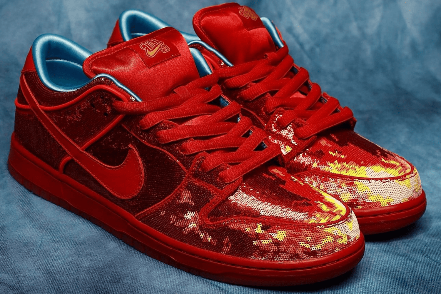 Why Brands Are Making You Work Harder for Hyped Sneaker Releases - Guerdon Kicks