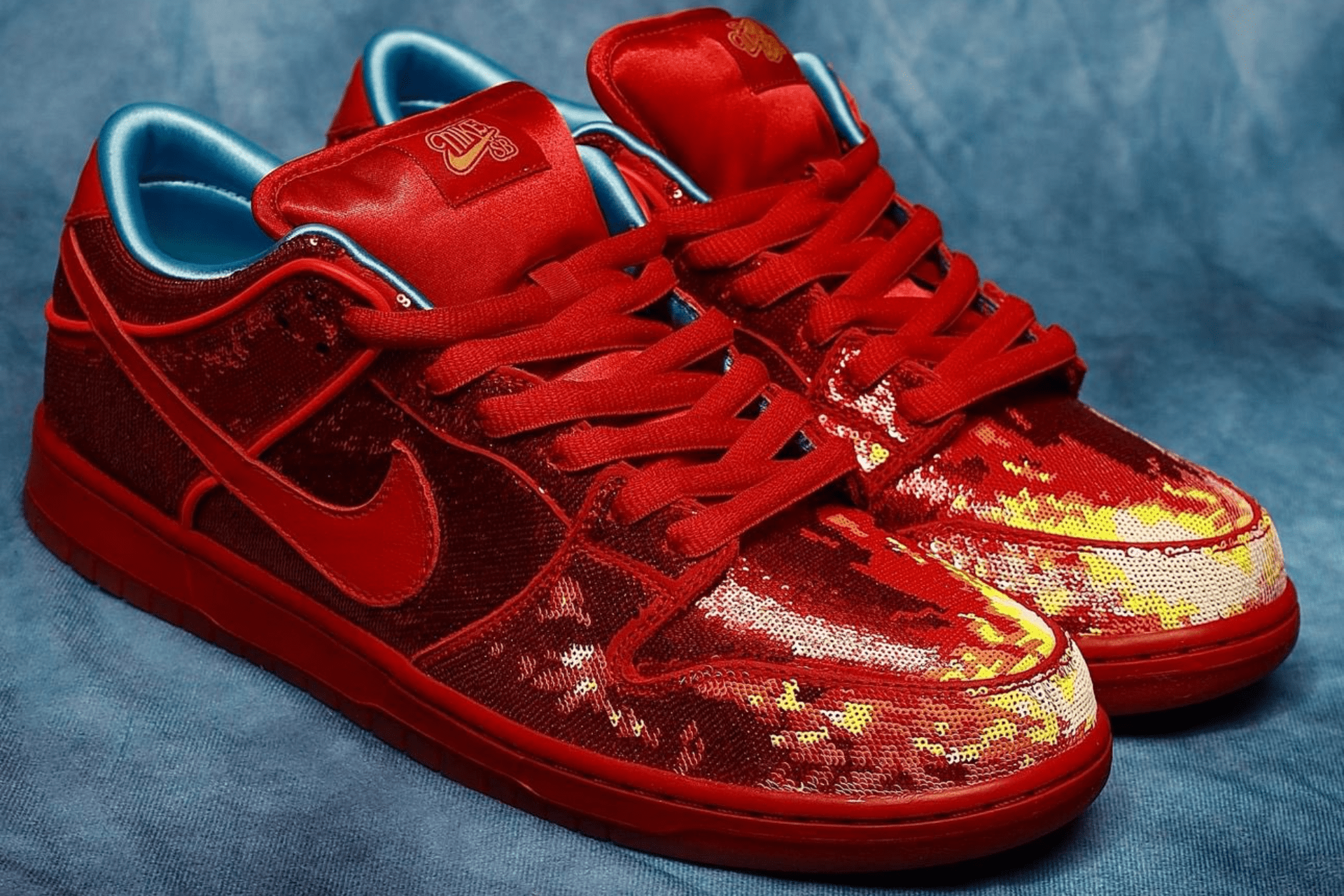 Why Brands Are Making You Work Harder for Hyped Sneaker Releases - Guerdon Kicks