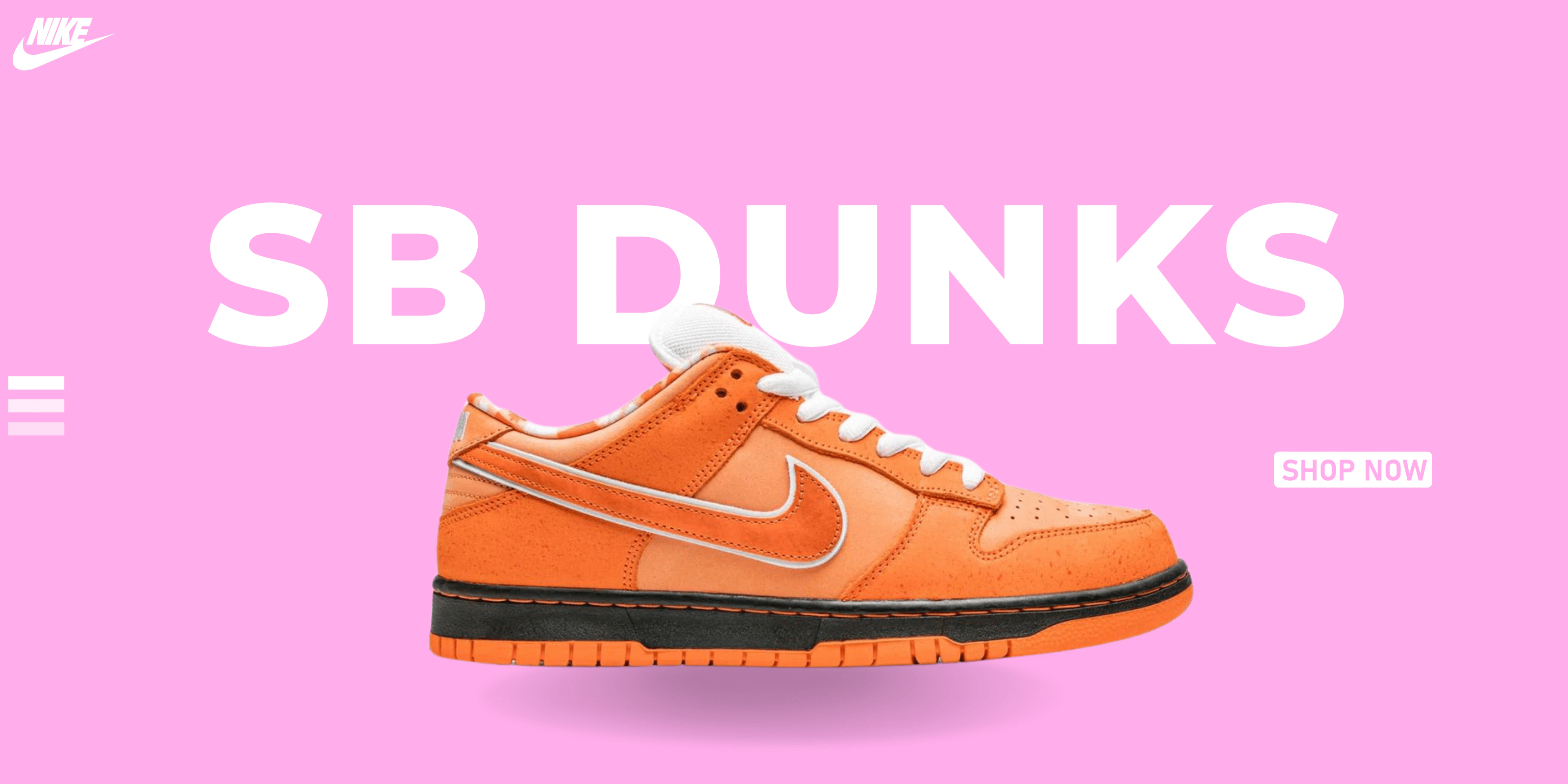 SB - Guerdon Kicks