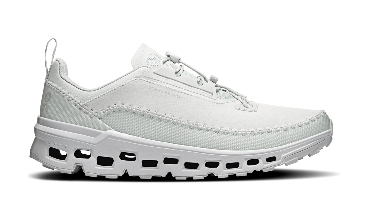 Cloudaway 2 M Glacier | Glacier