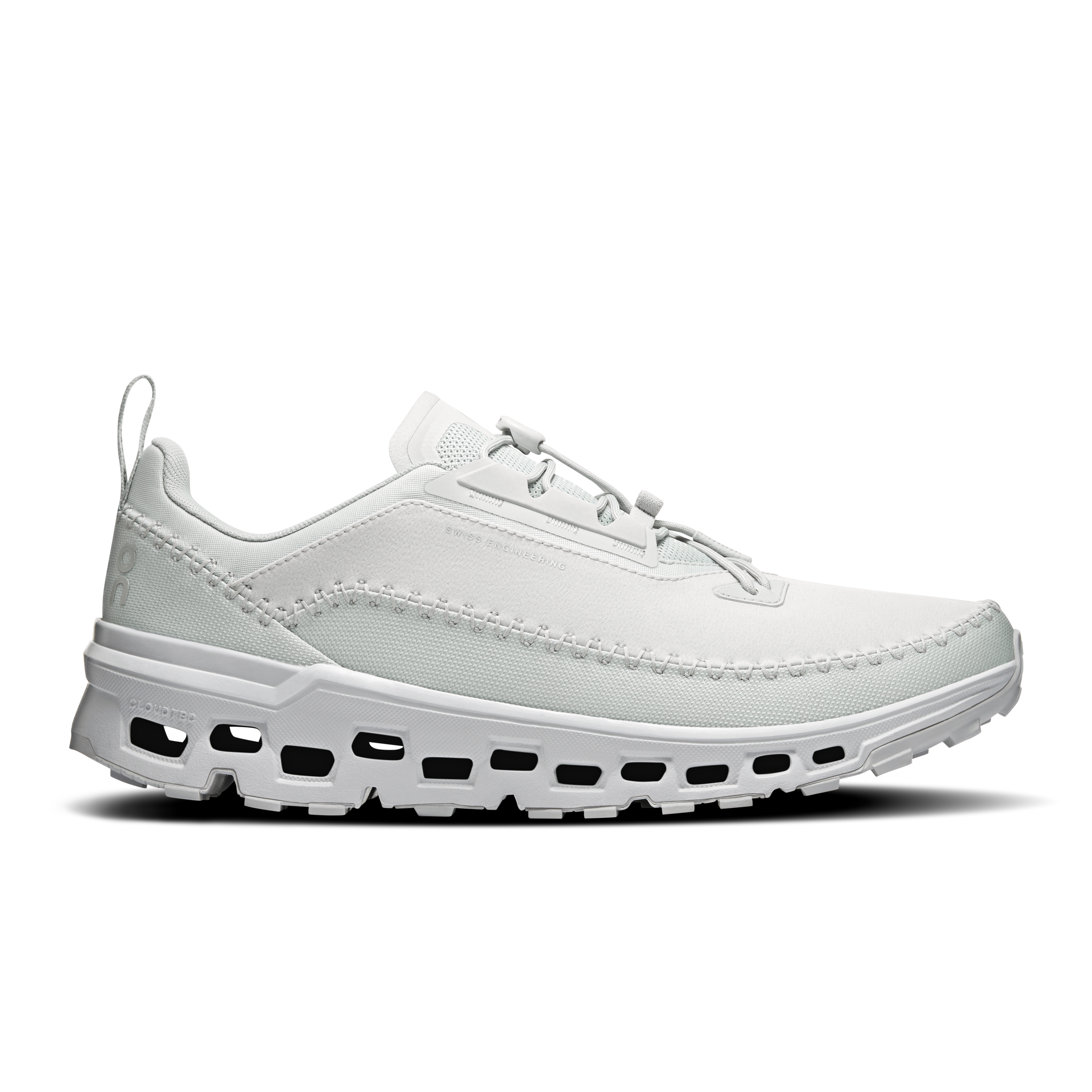 Cloudaway 2 M Glacier | Glacier
